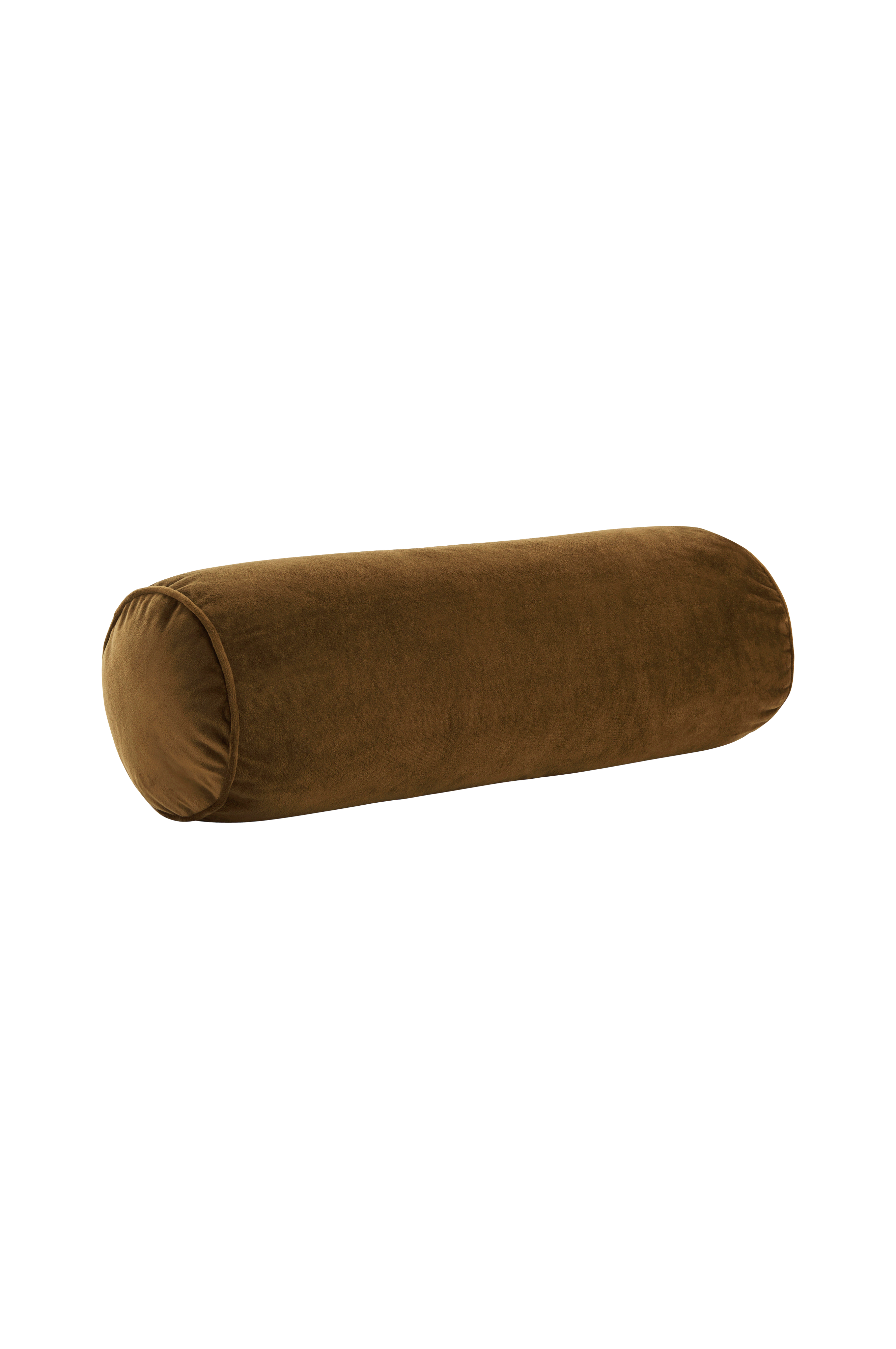 Pølle Nora Cylinder i fløyel