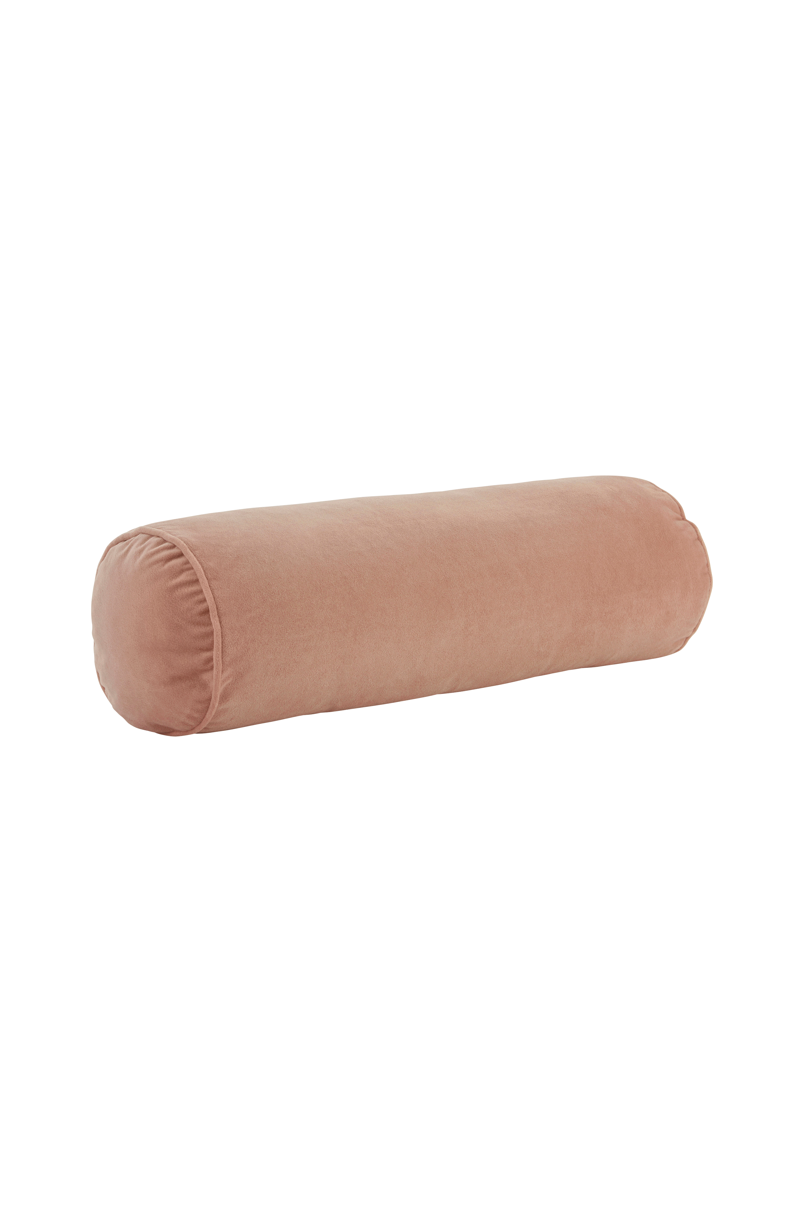 Pølle Nora Cylinder i fløyel