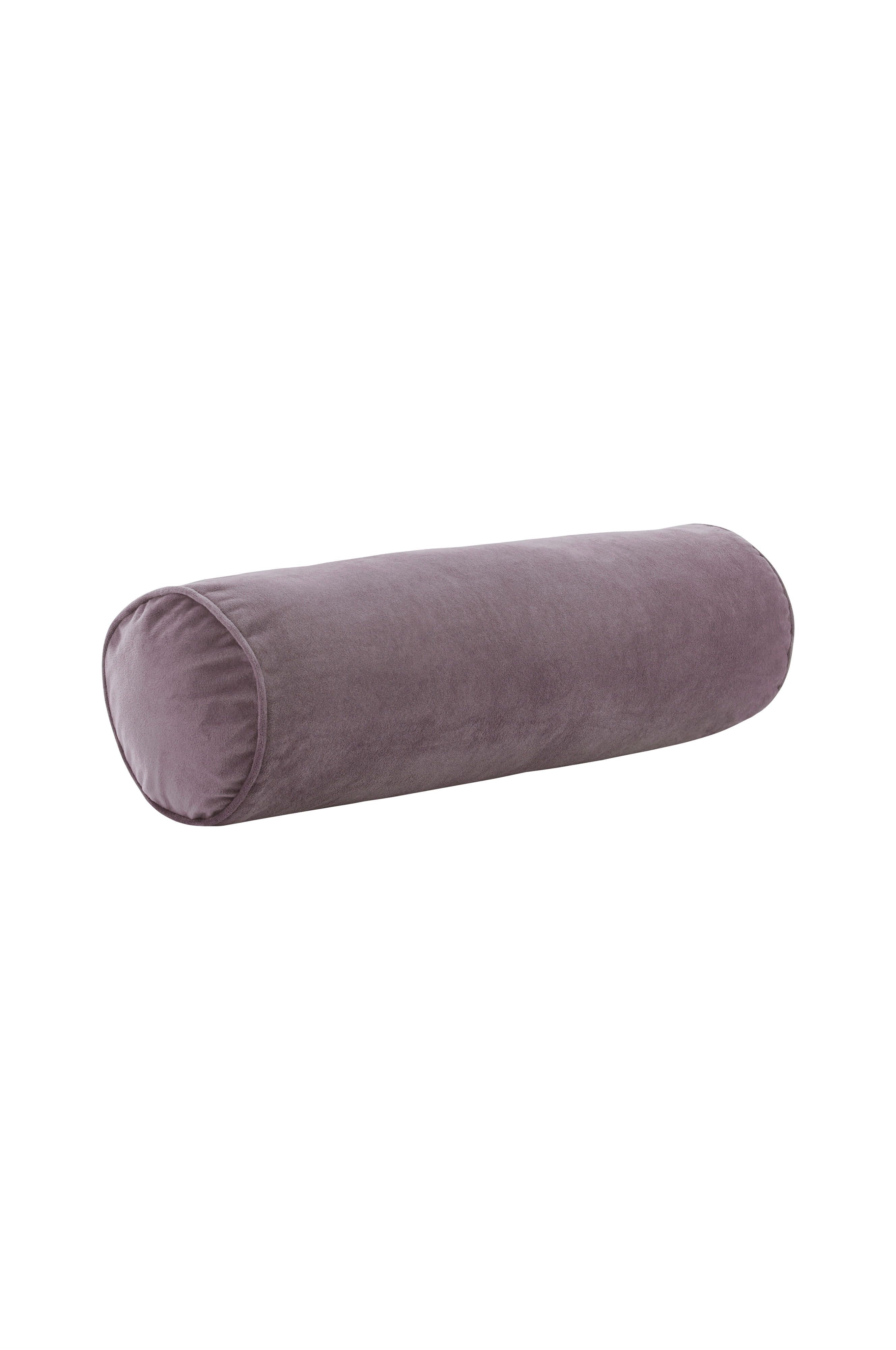 Pølle Nora Cylinder i fløyel