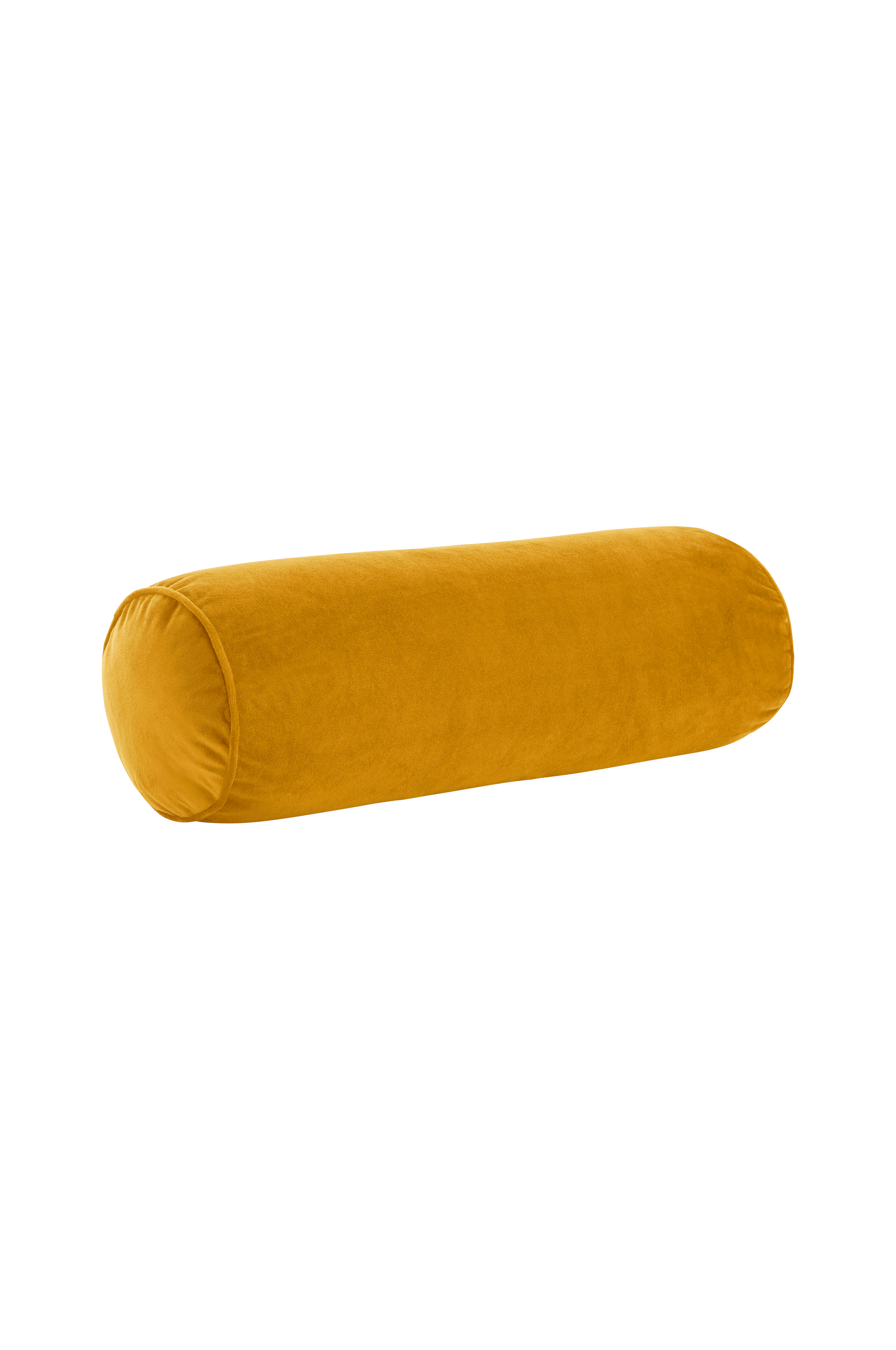 Pølle Nora Cylinder i fløyel
