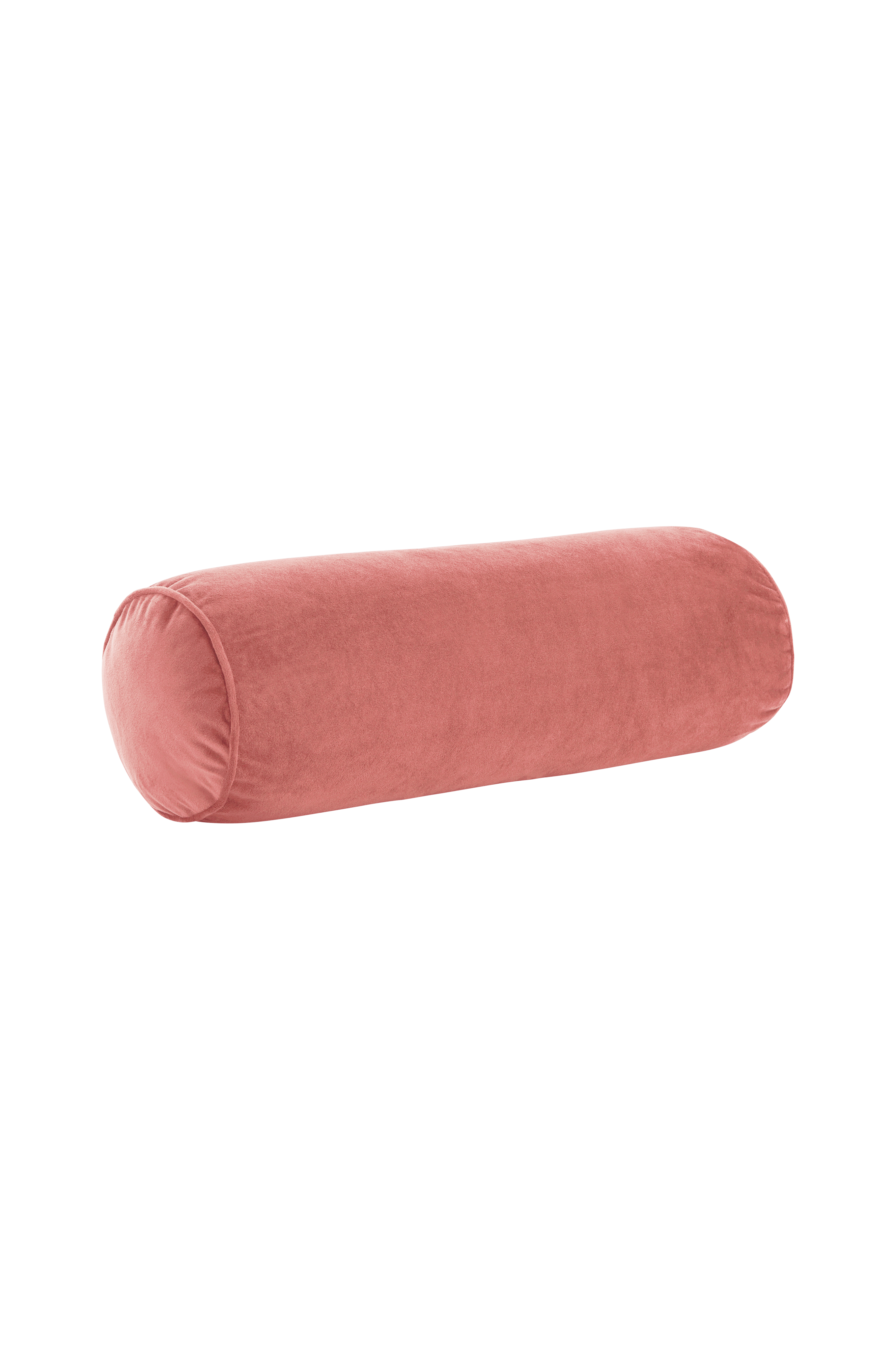 Pølle Nora Cylinder i fløyel