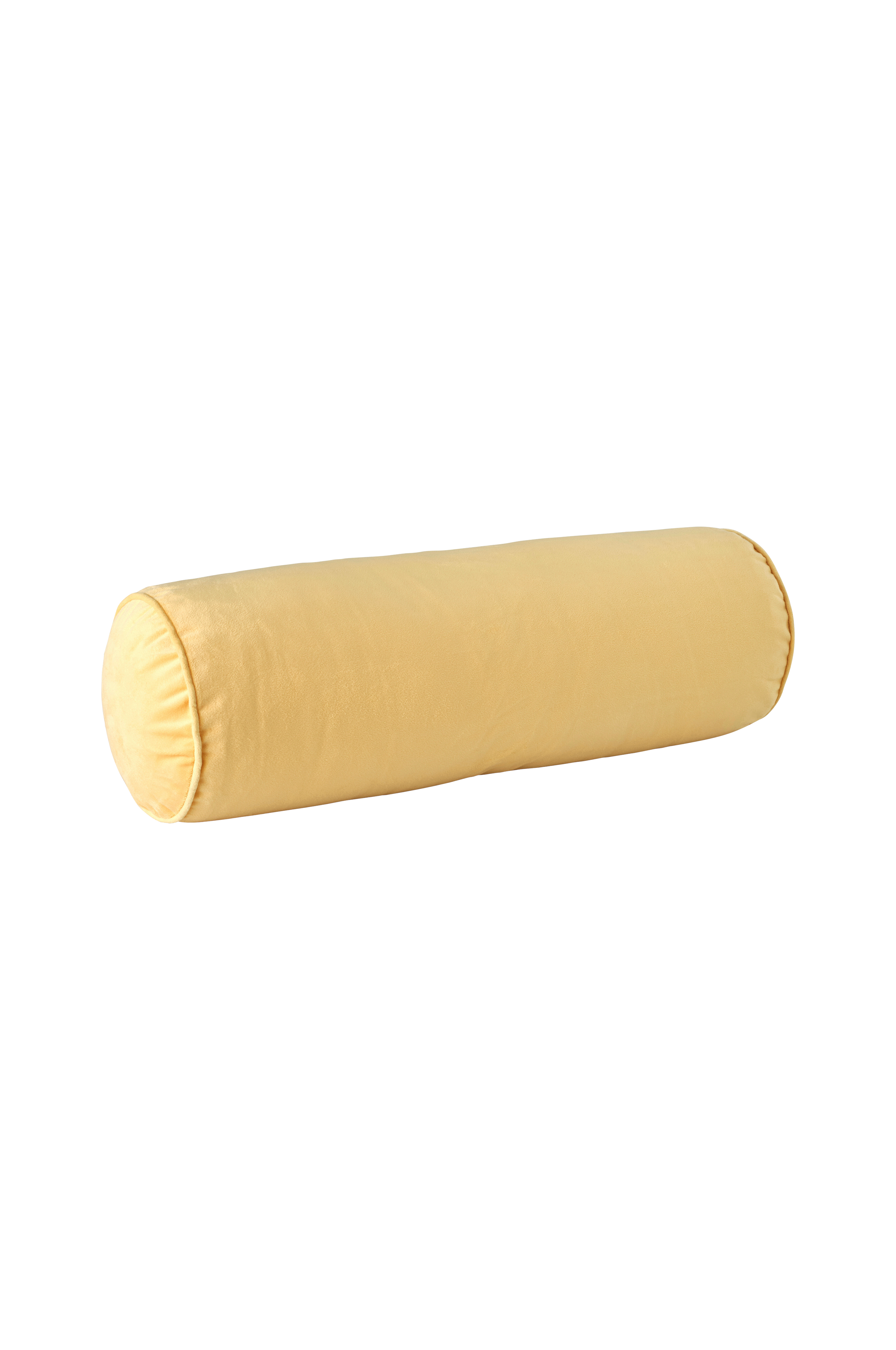 Pølle Nora Cylinder i fløyel