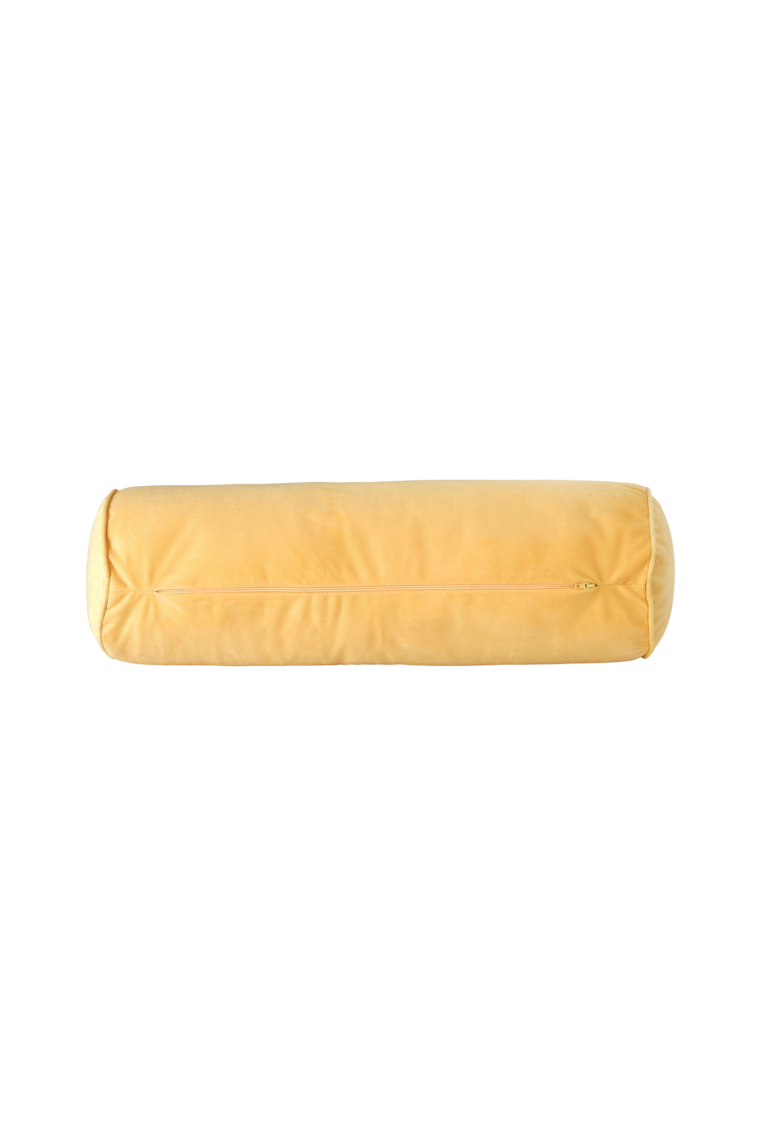 Pølle Nora Cylinder i fløyel