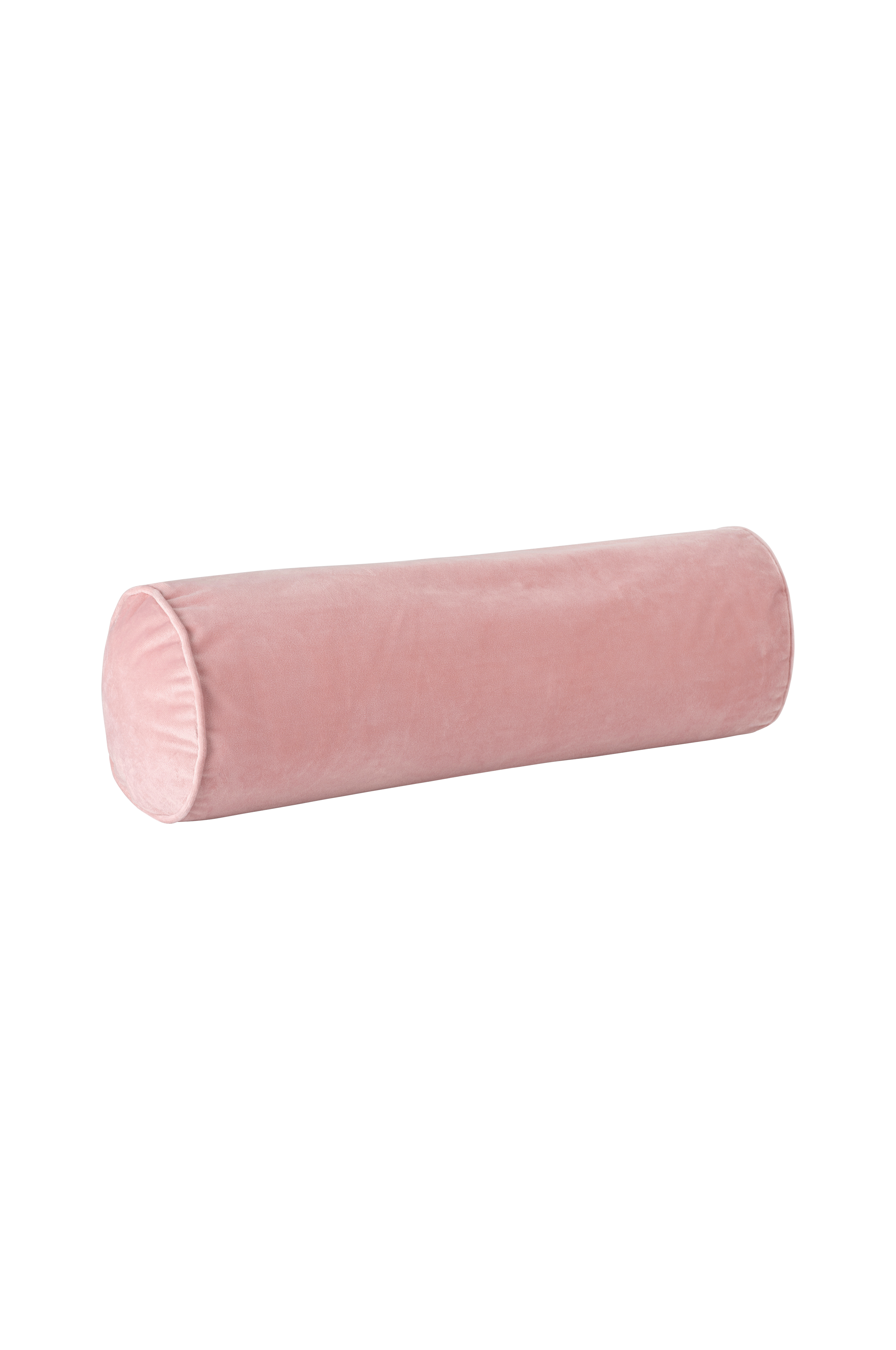 Pølle Nora Cylinder i fløyel
