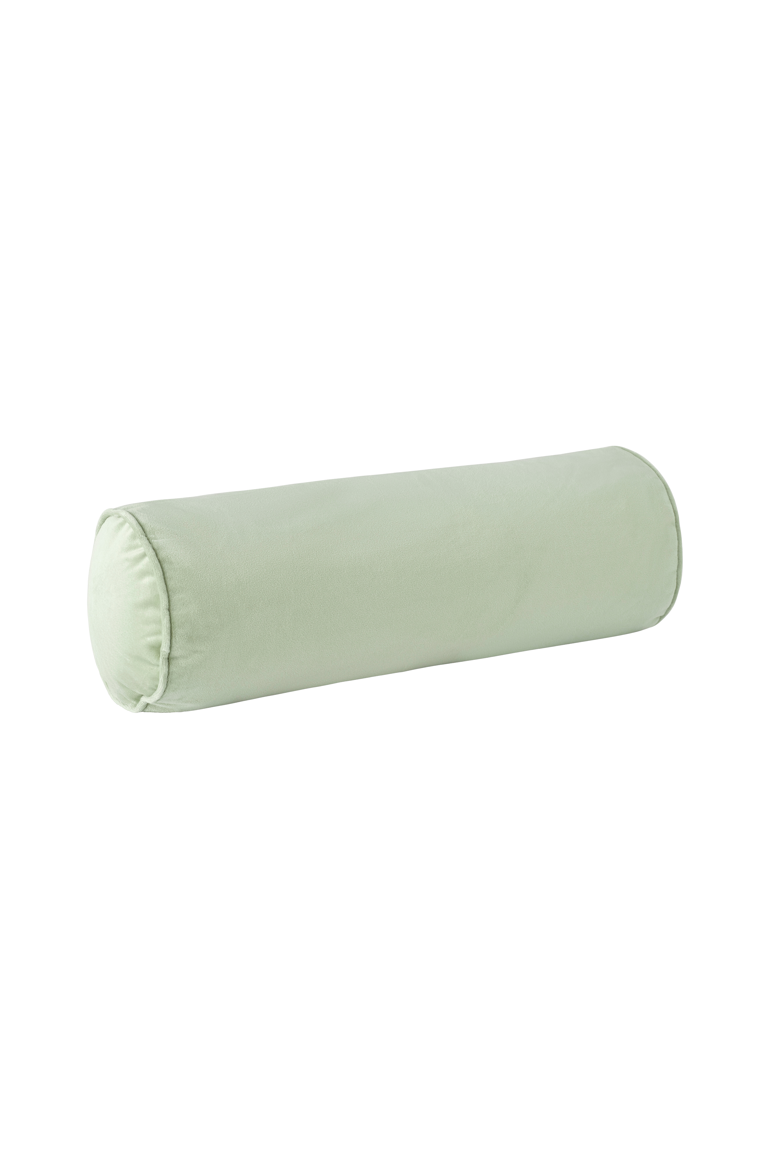 Pølle Nora Cylinder i fløyel