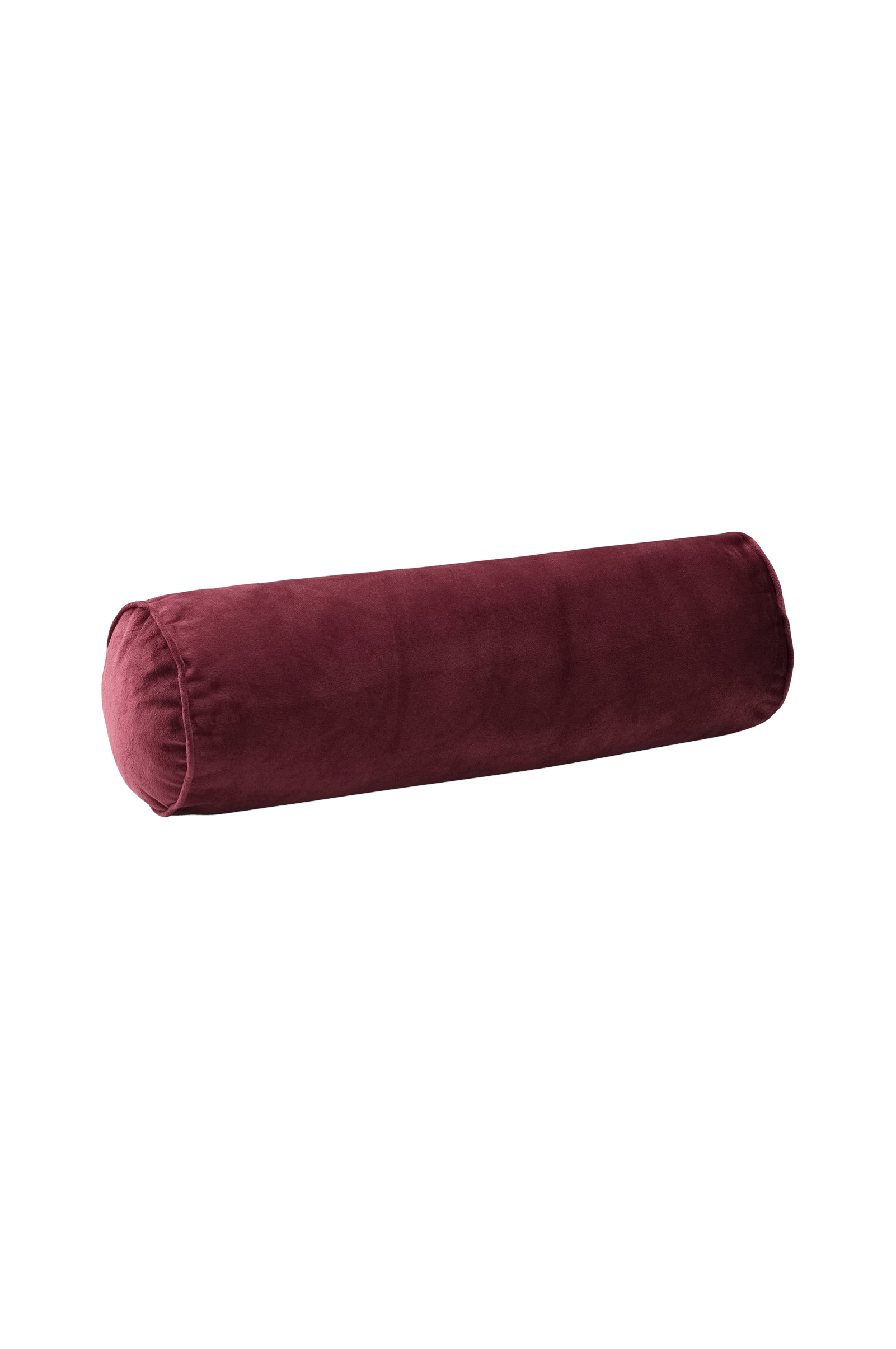 Pølle Nora Cylinder i fløyel