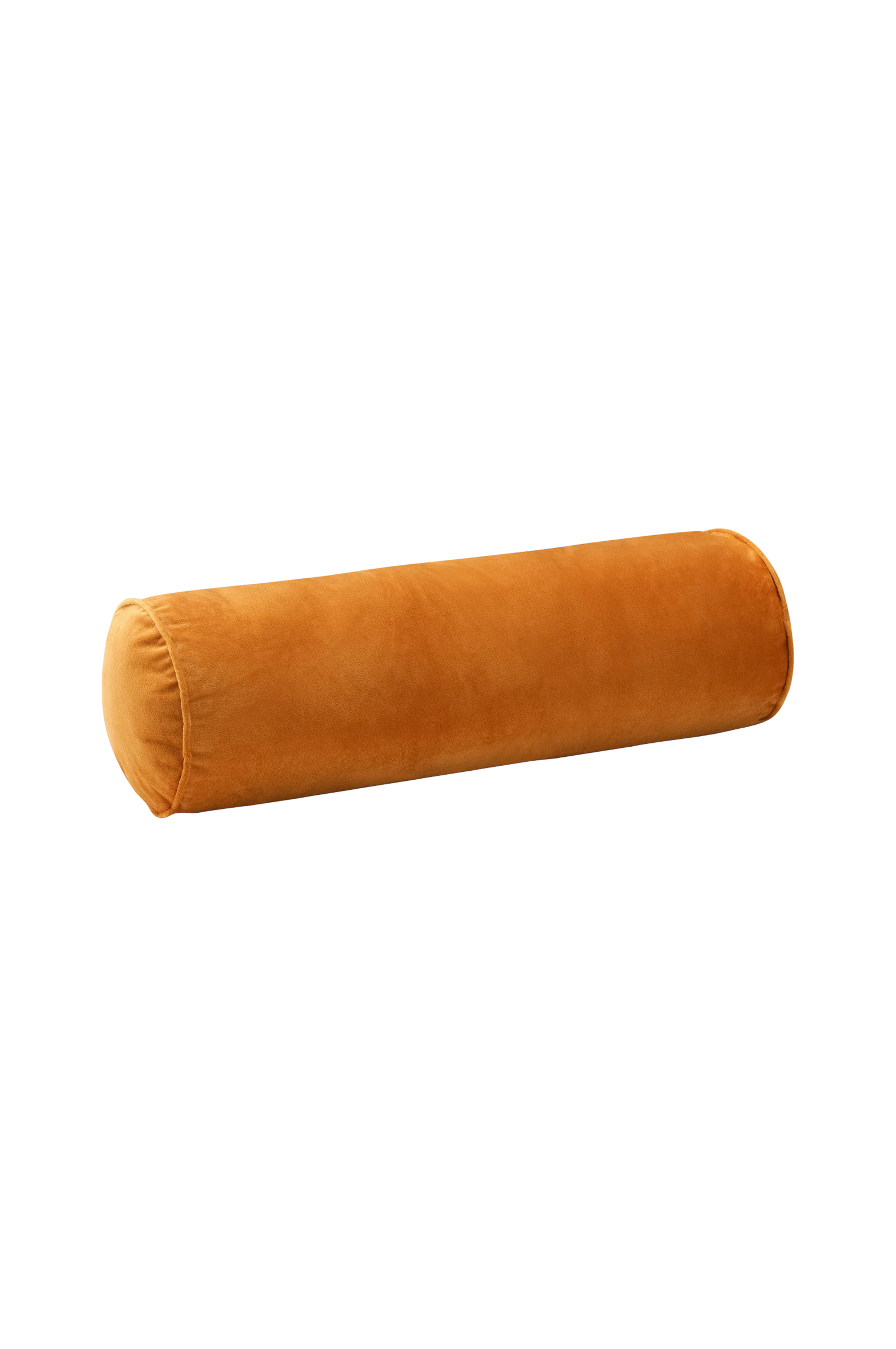 Pølle Nora Cylinder i fløyel