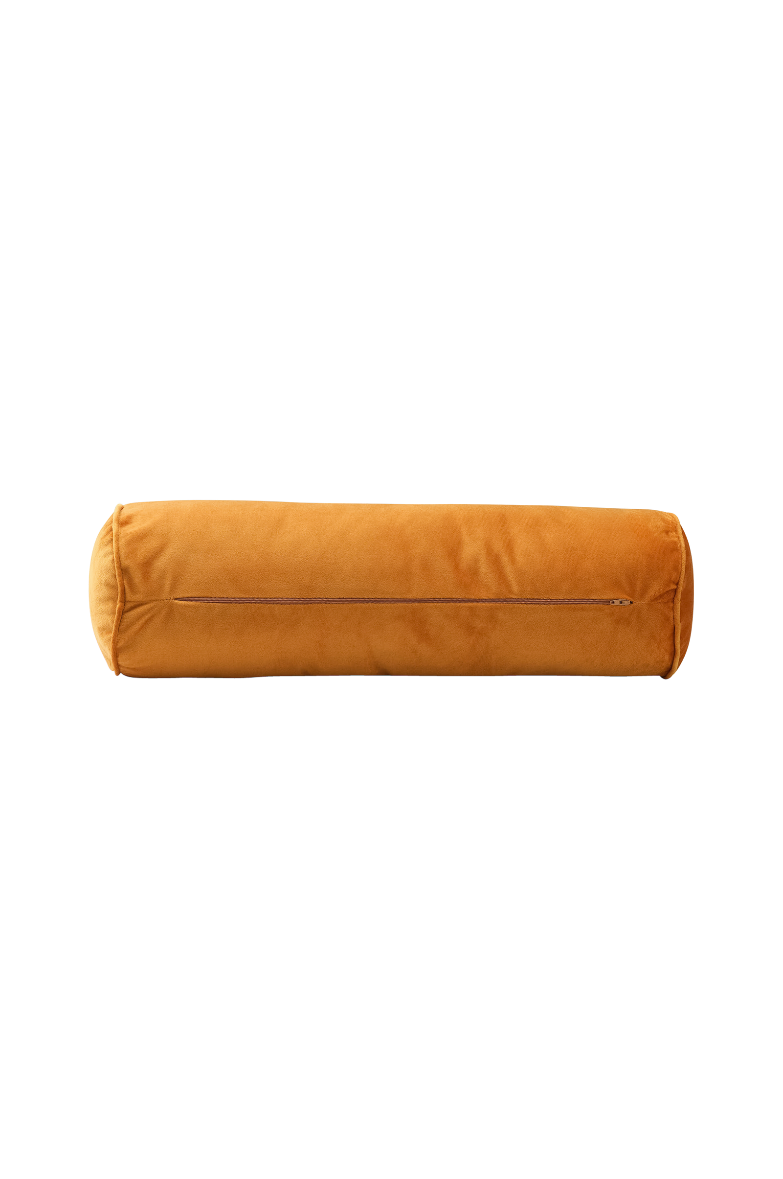 Pølle Nora Cylinder i fløyel