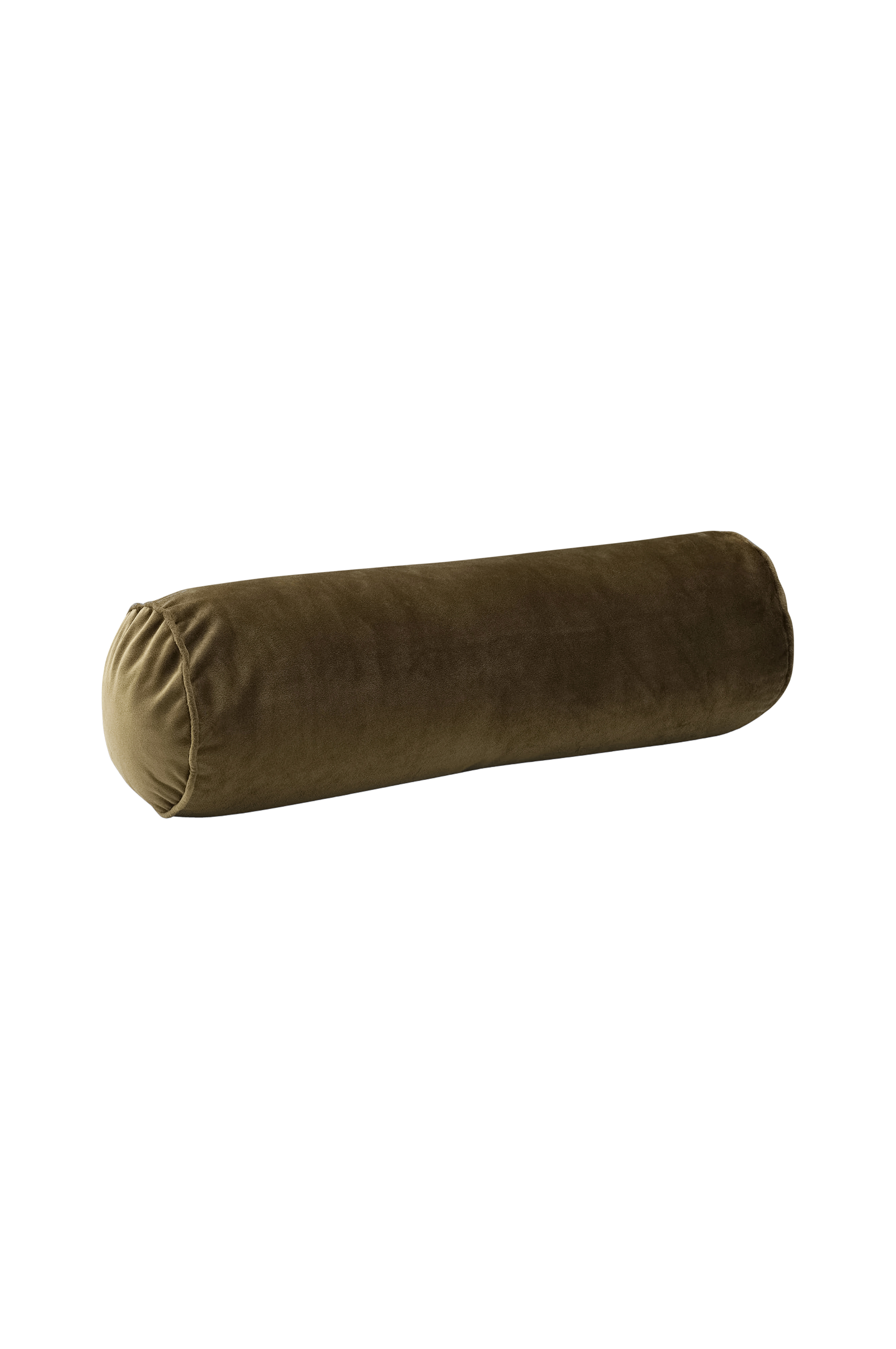 Pølle Nora Cylinder i fløyel