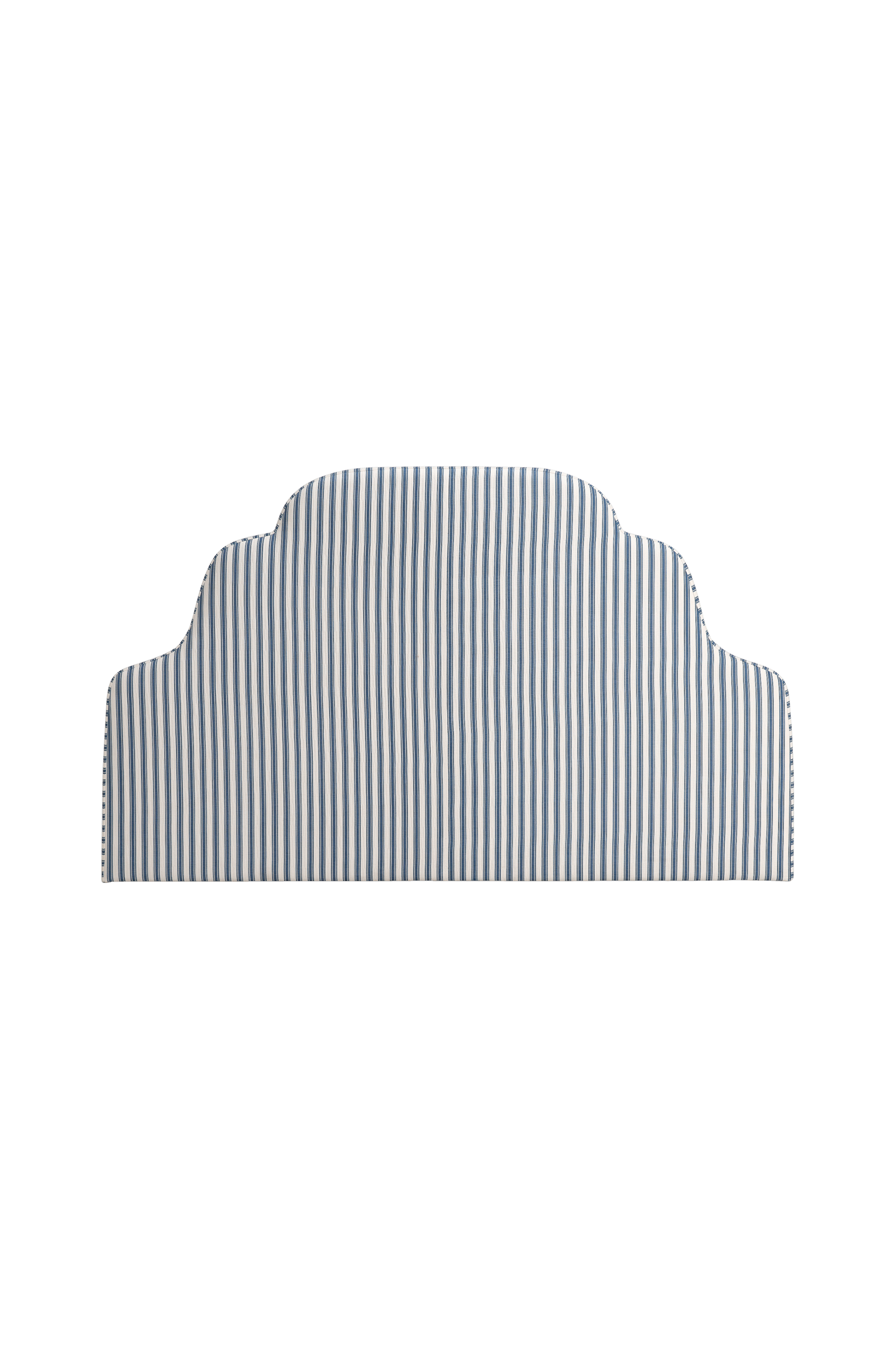 Sengegavl Stripe