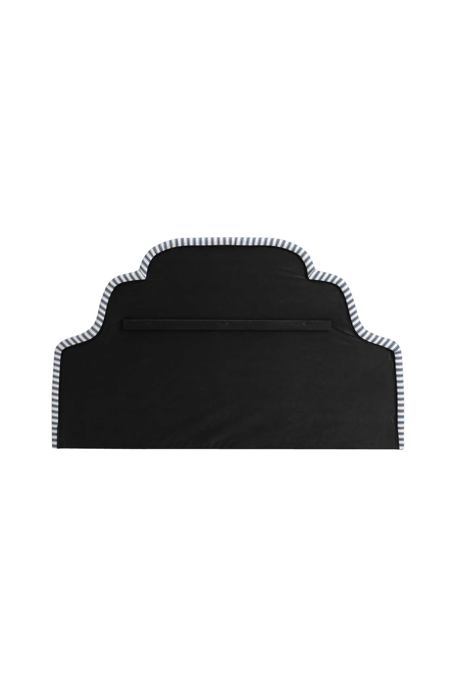 Sengegavl Stripe