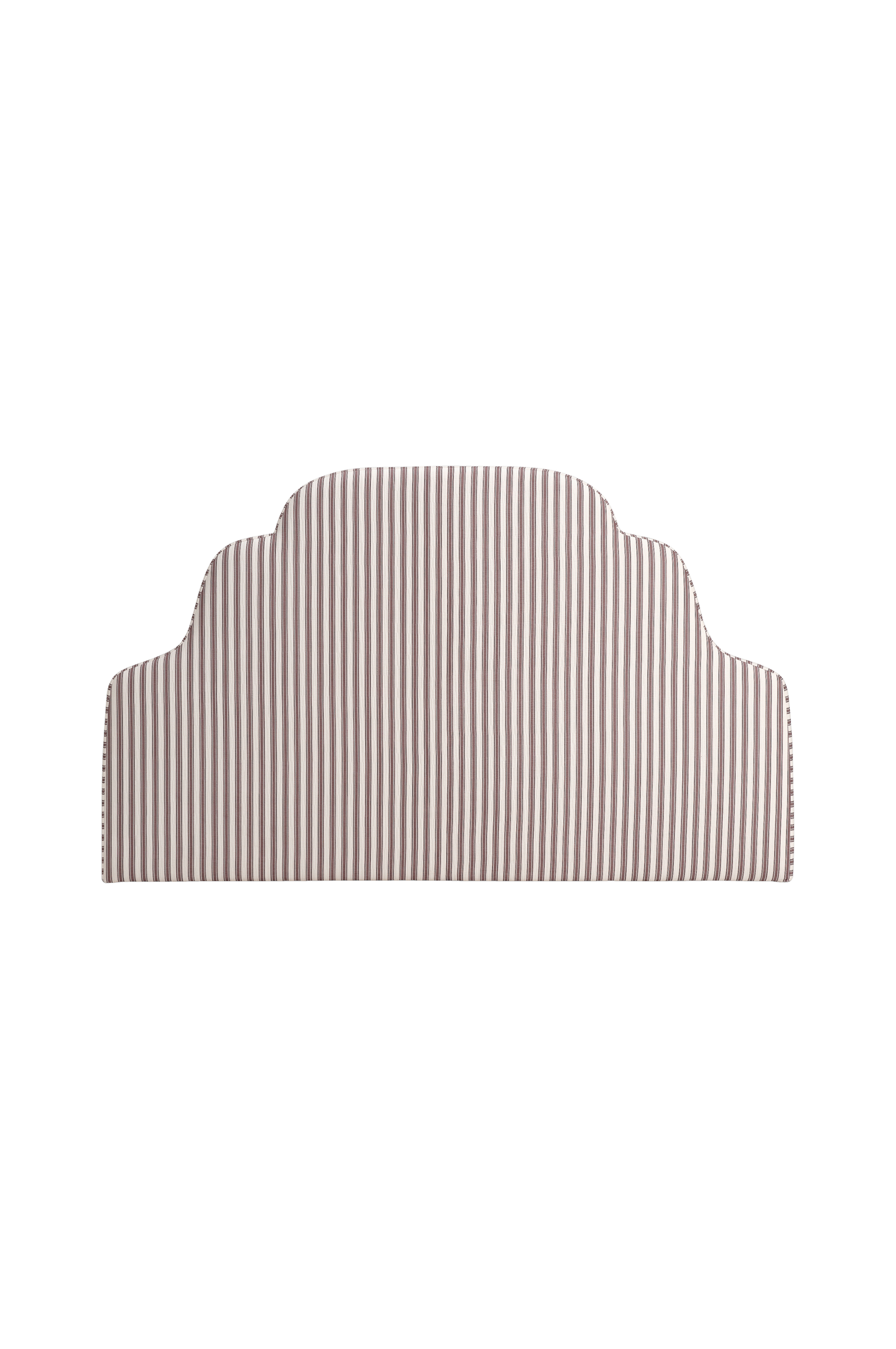 Sengegavl Stripe