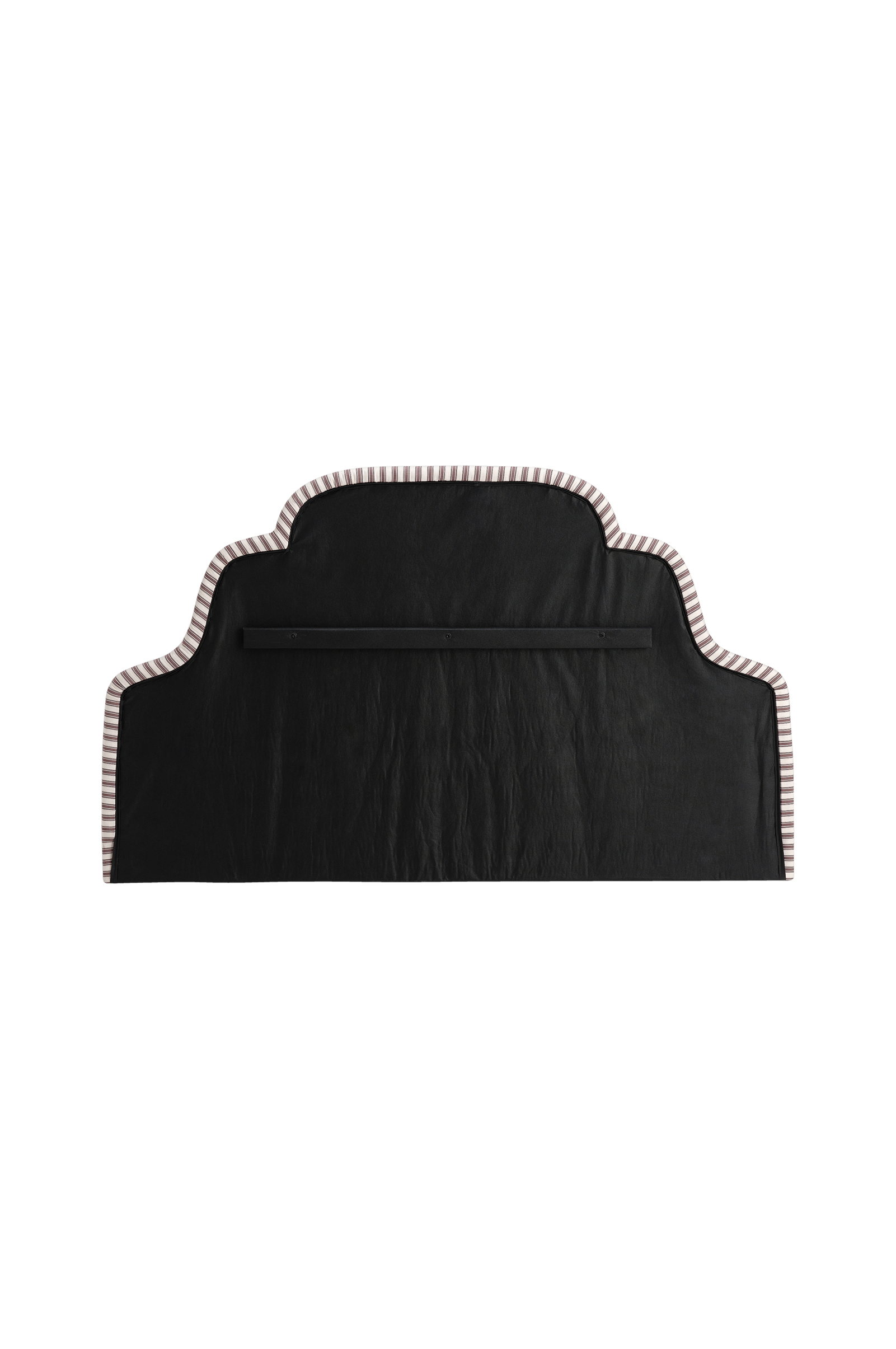 Sengegavl Stripe