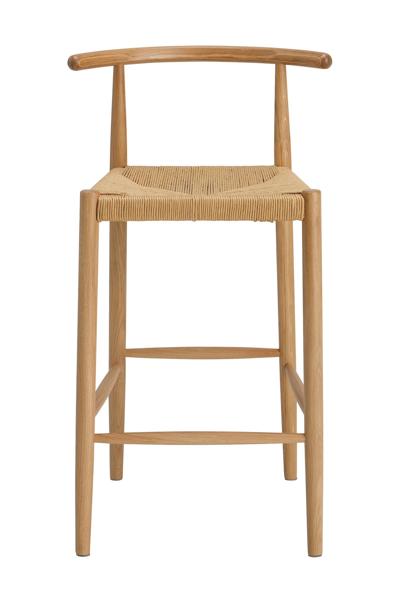 Barstol Ellinita