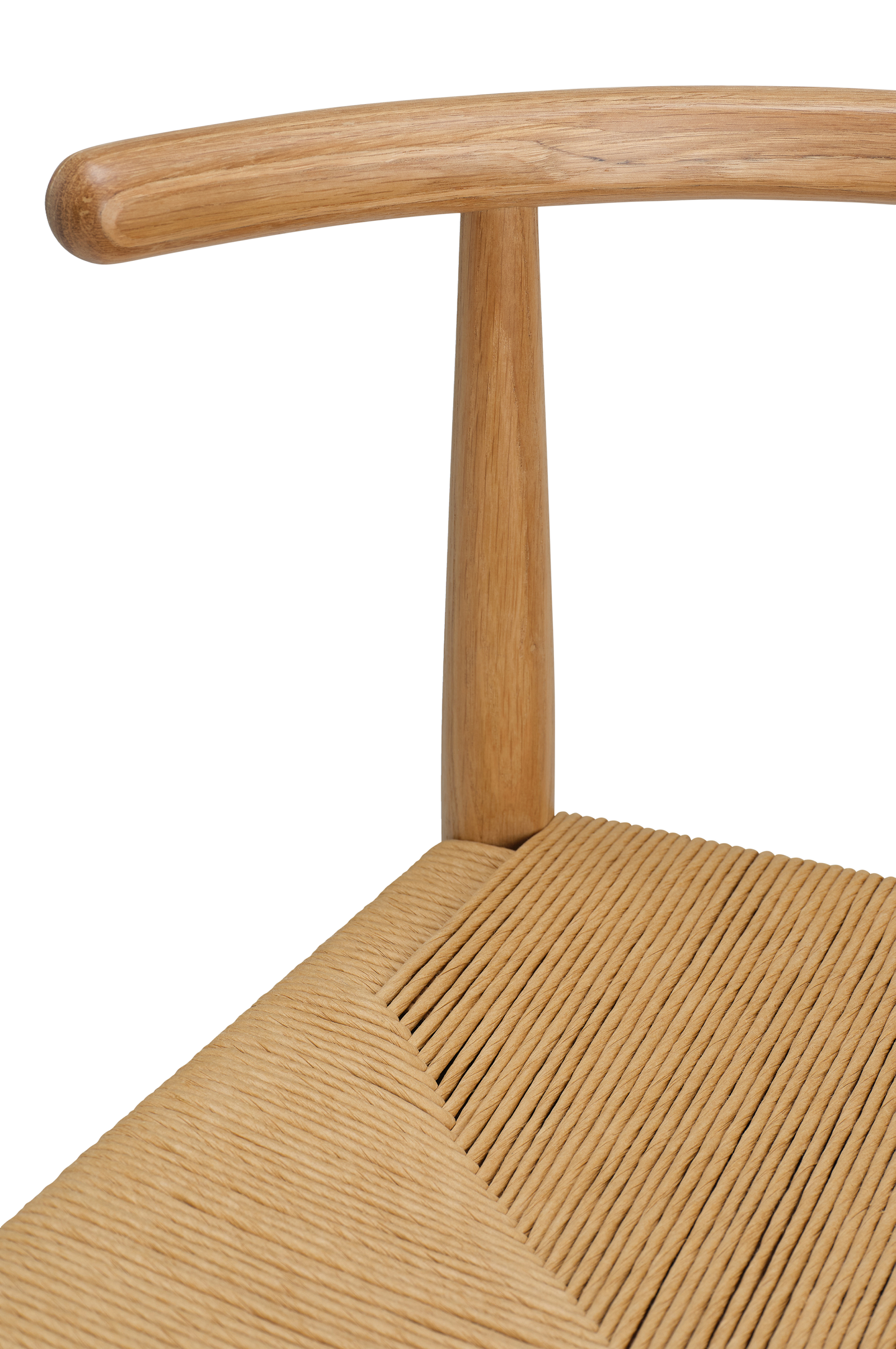 Barstol Ellinita