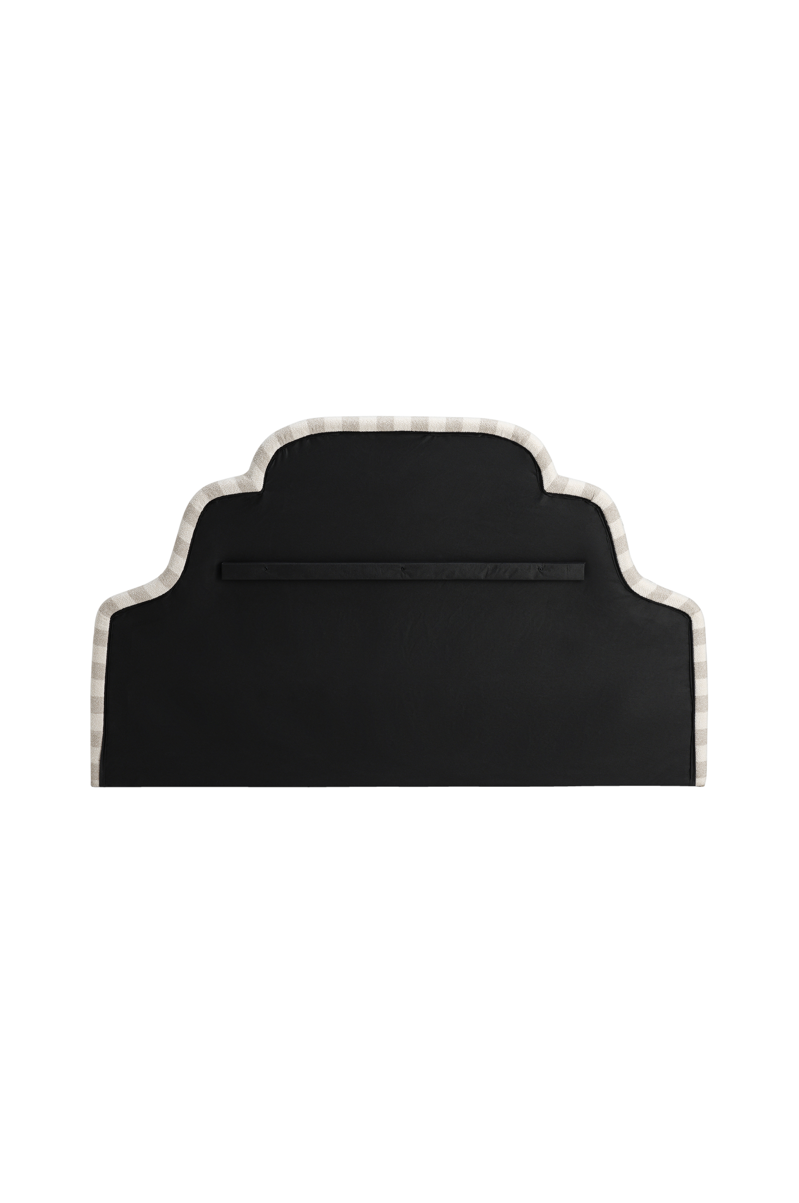 Sengegavl Stripe big