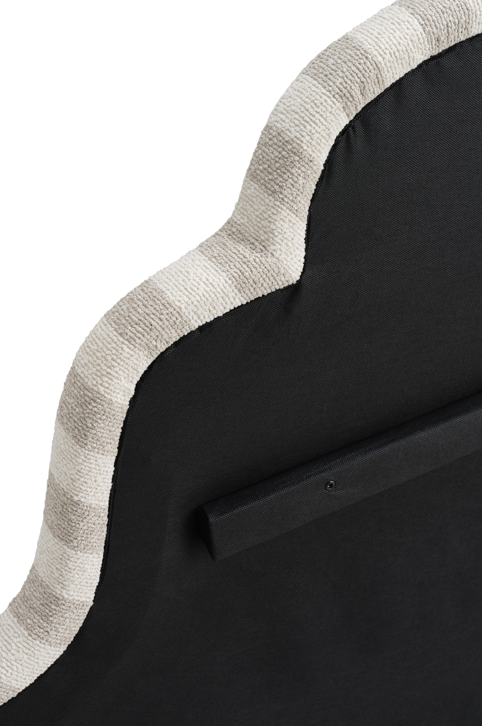 Sengegavl Stripe big