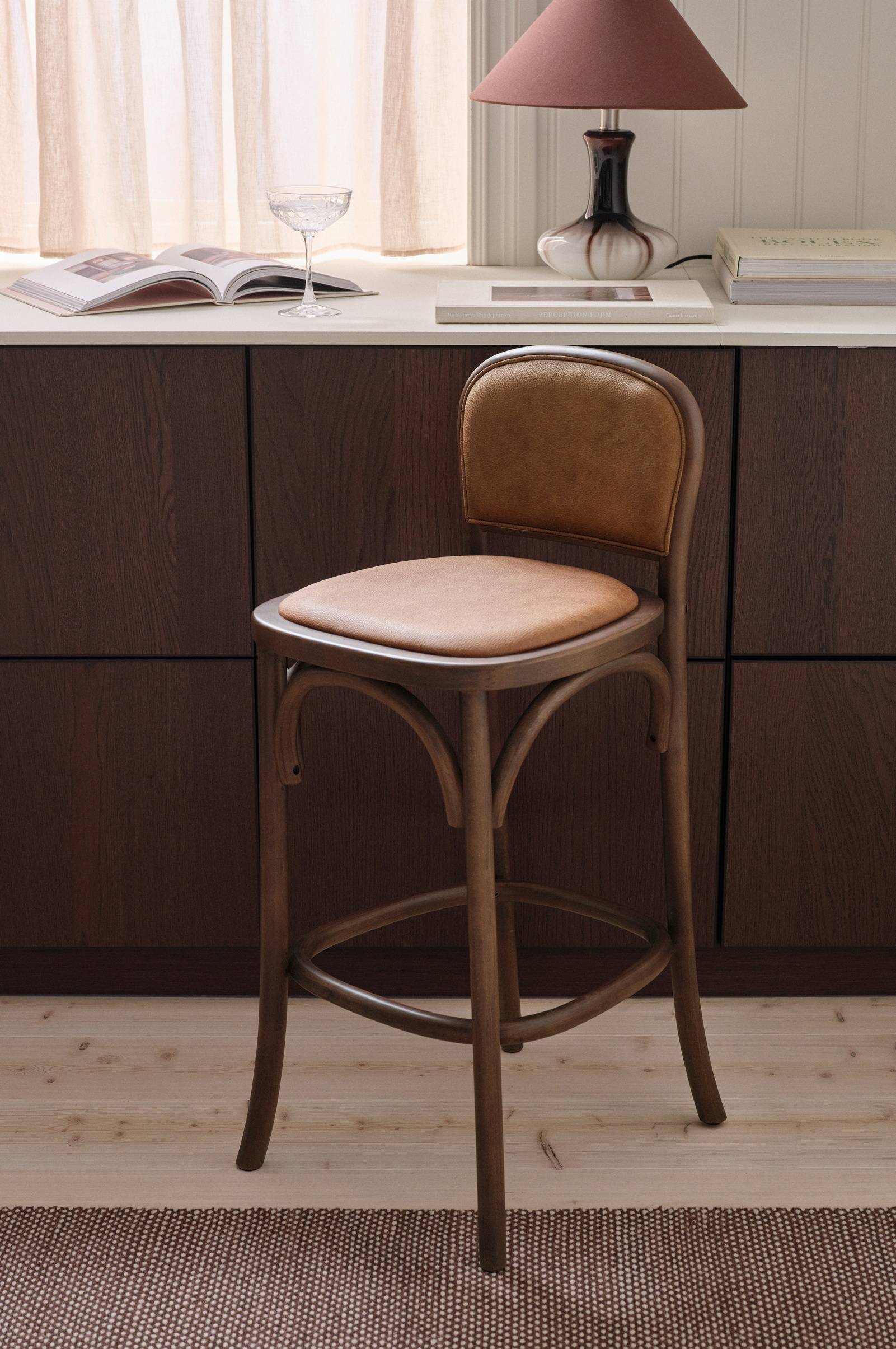 Barstol Toby 70 cm