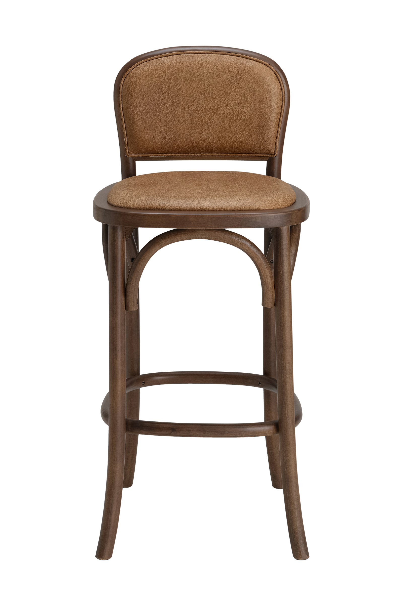 Barstol Toby 70 cm