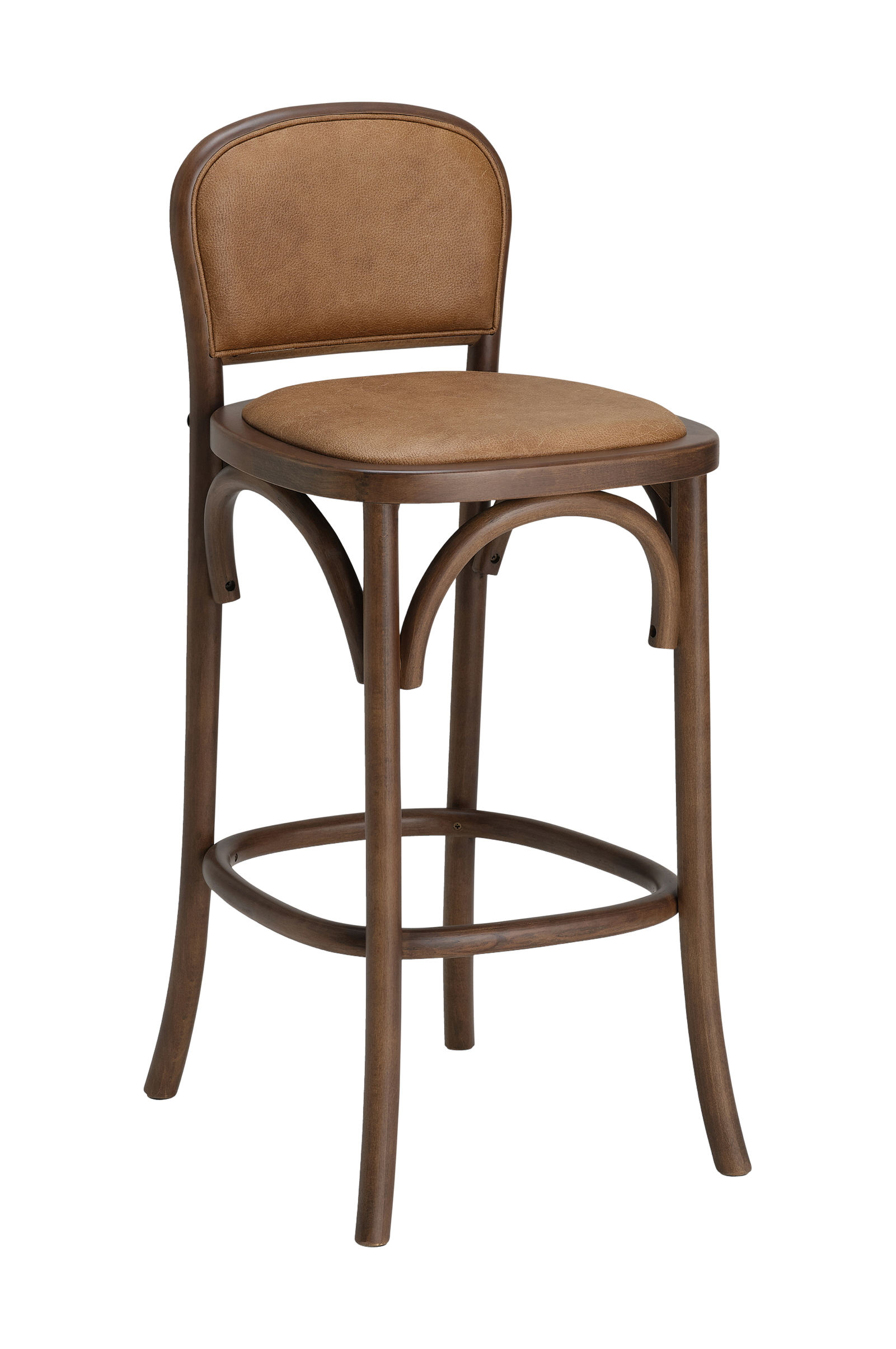 Barstol Toby 70 cm