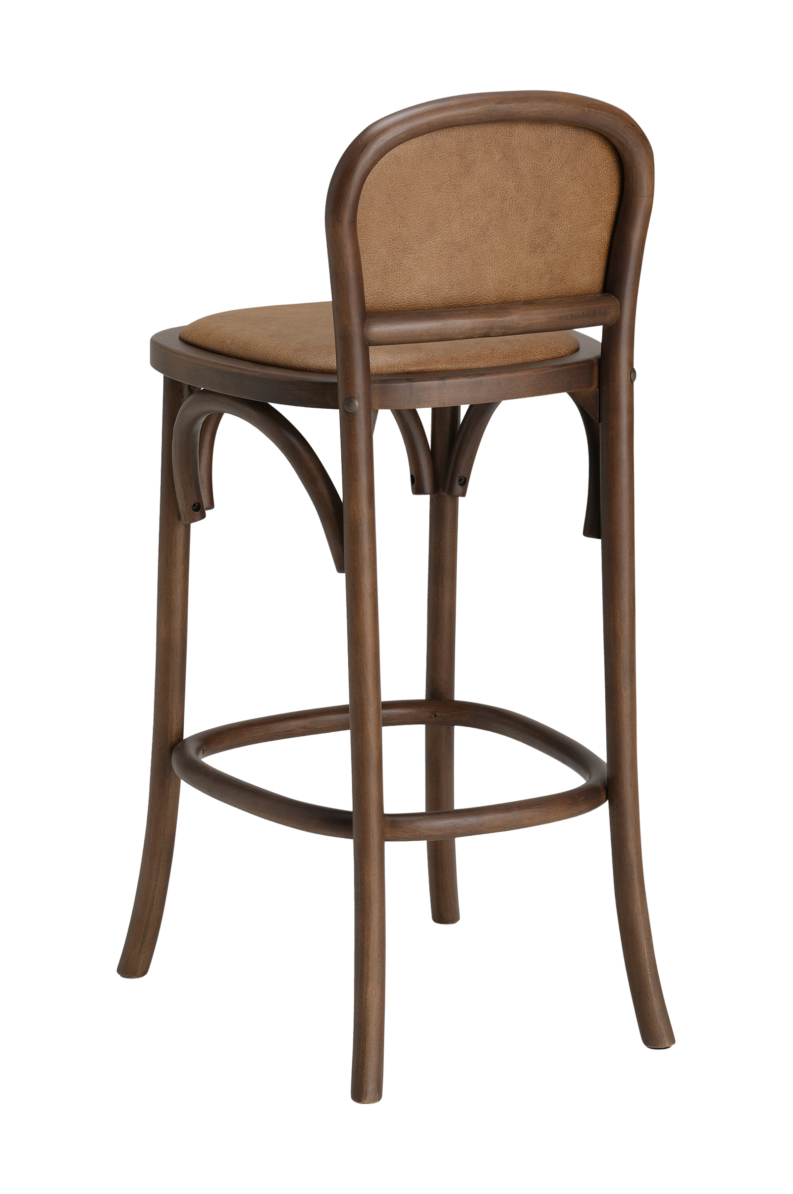 Barstol Toby 70 cm