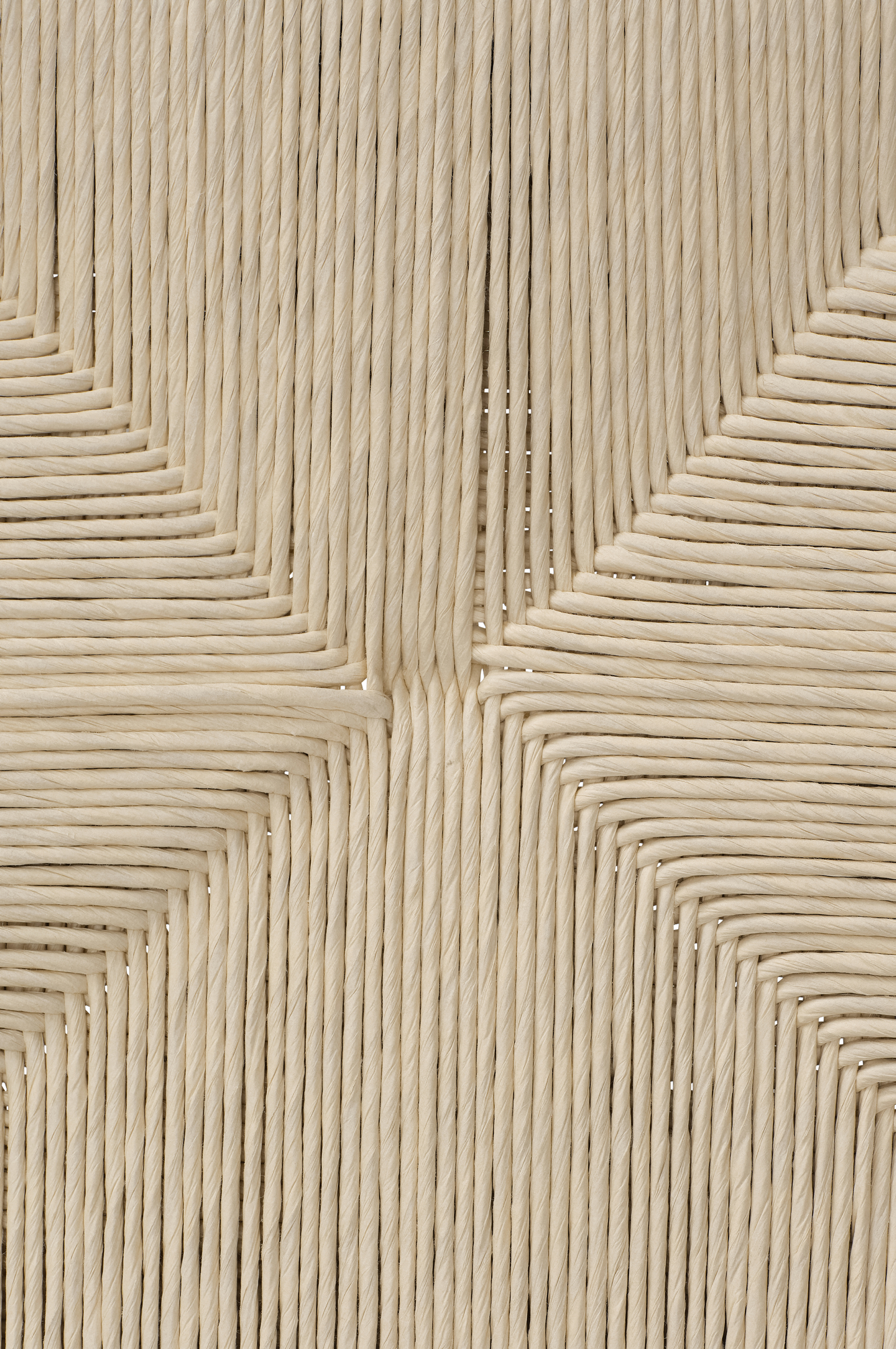 Barstol Ellinita
