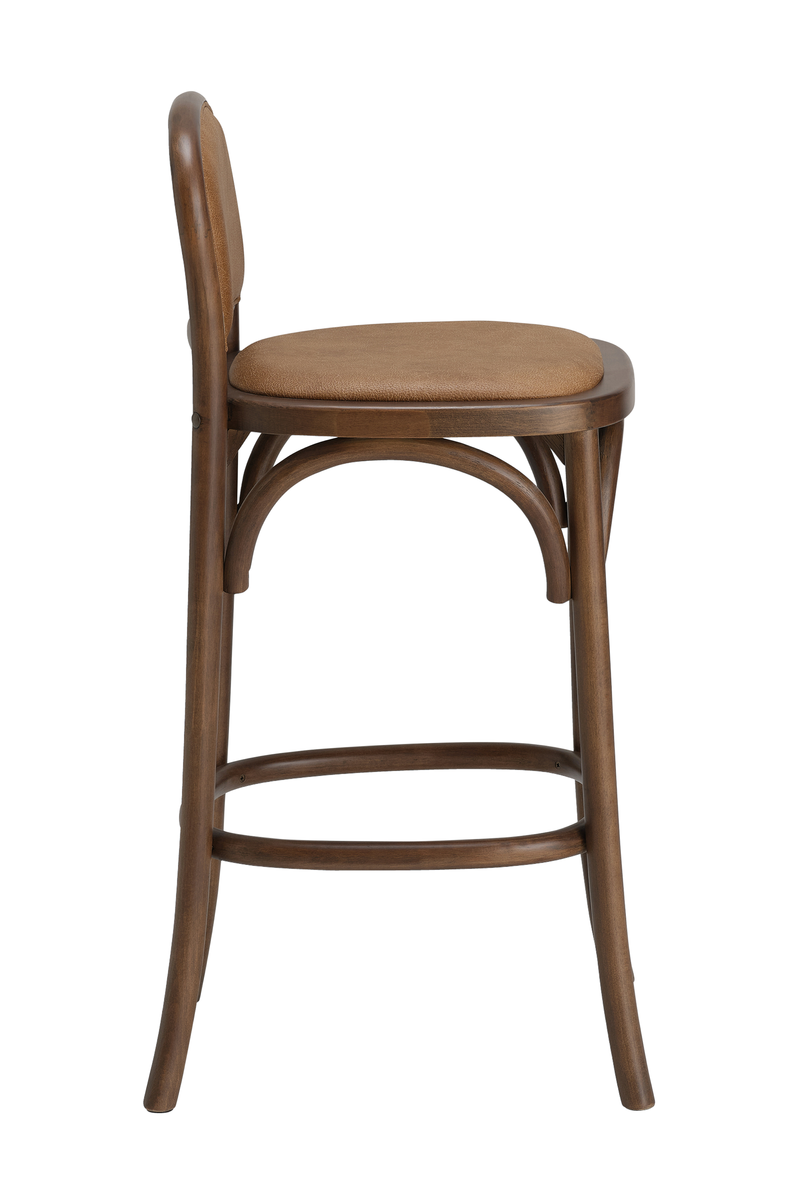 Barstol Toby 70 cm
