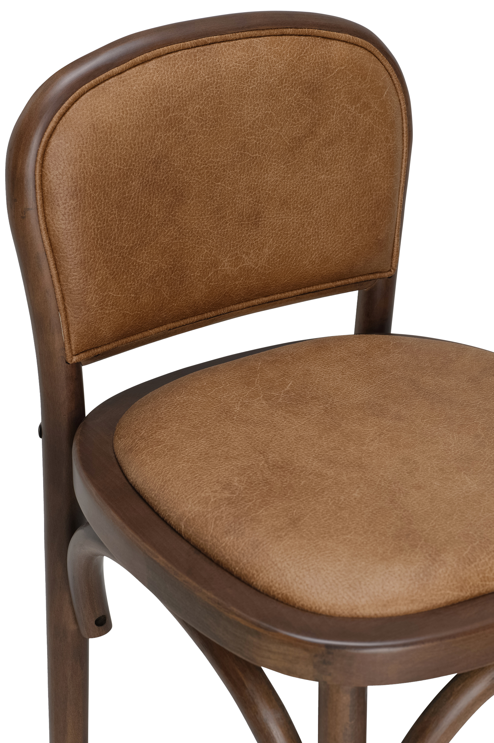 Barstol Toby 70 cm