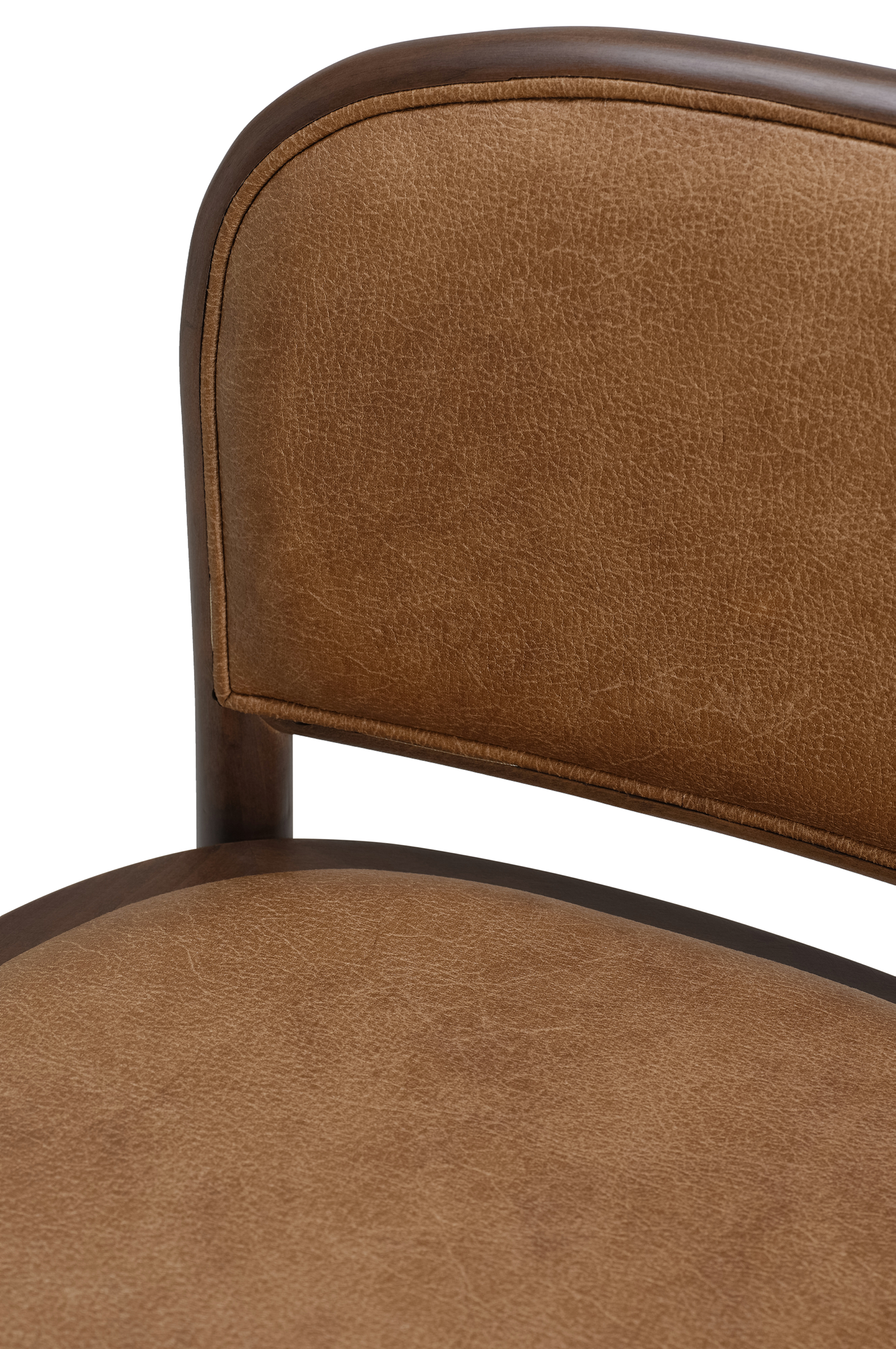Barstol Toby 70 cm