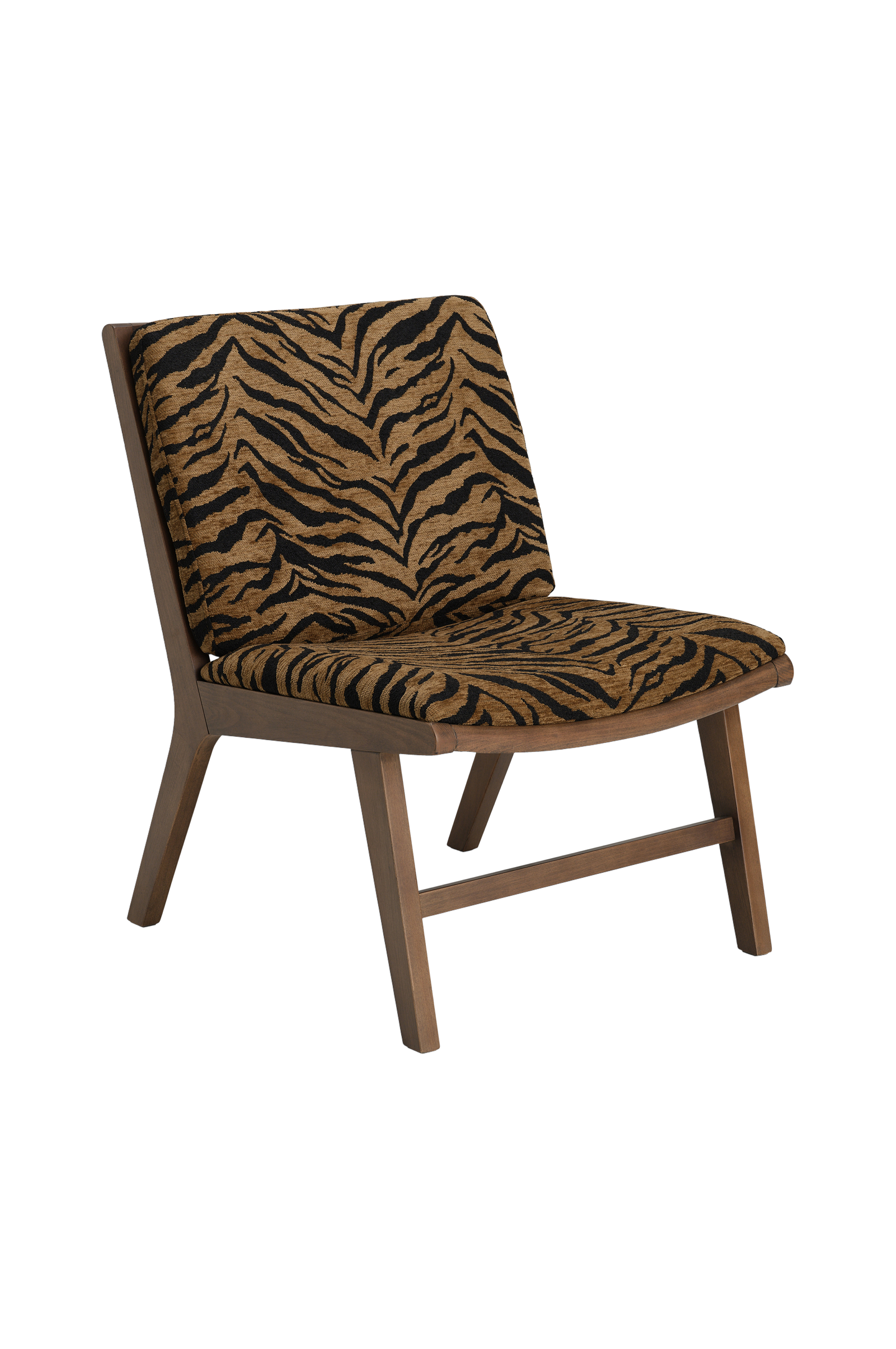 Lenestol Loungechair Panni