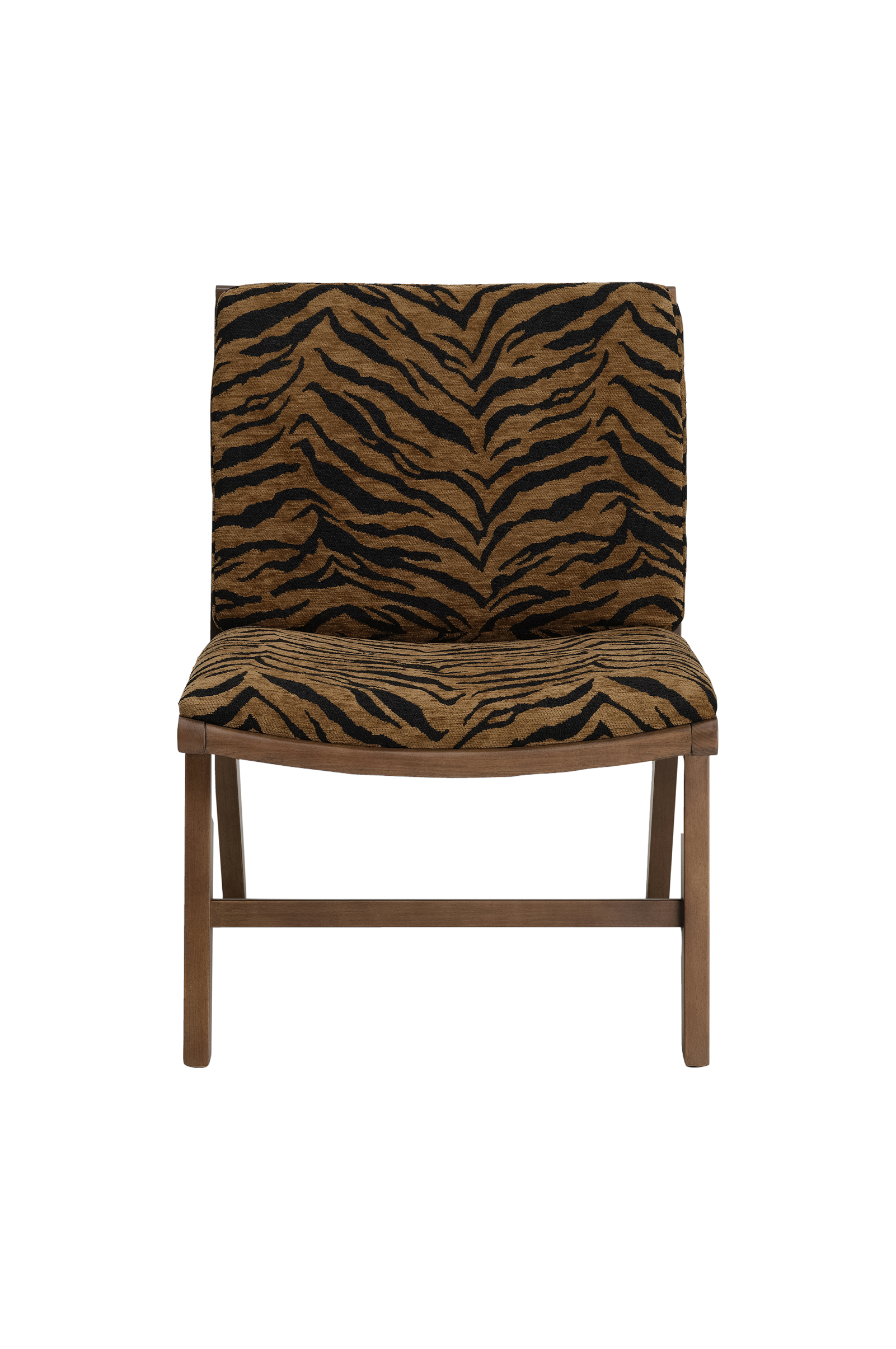 Lenestol Loungechair Panni
