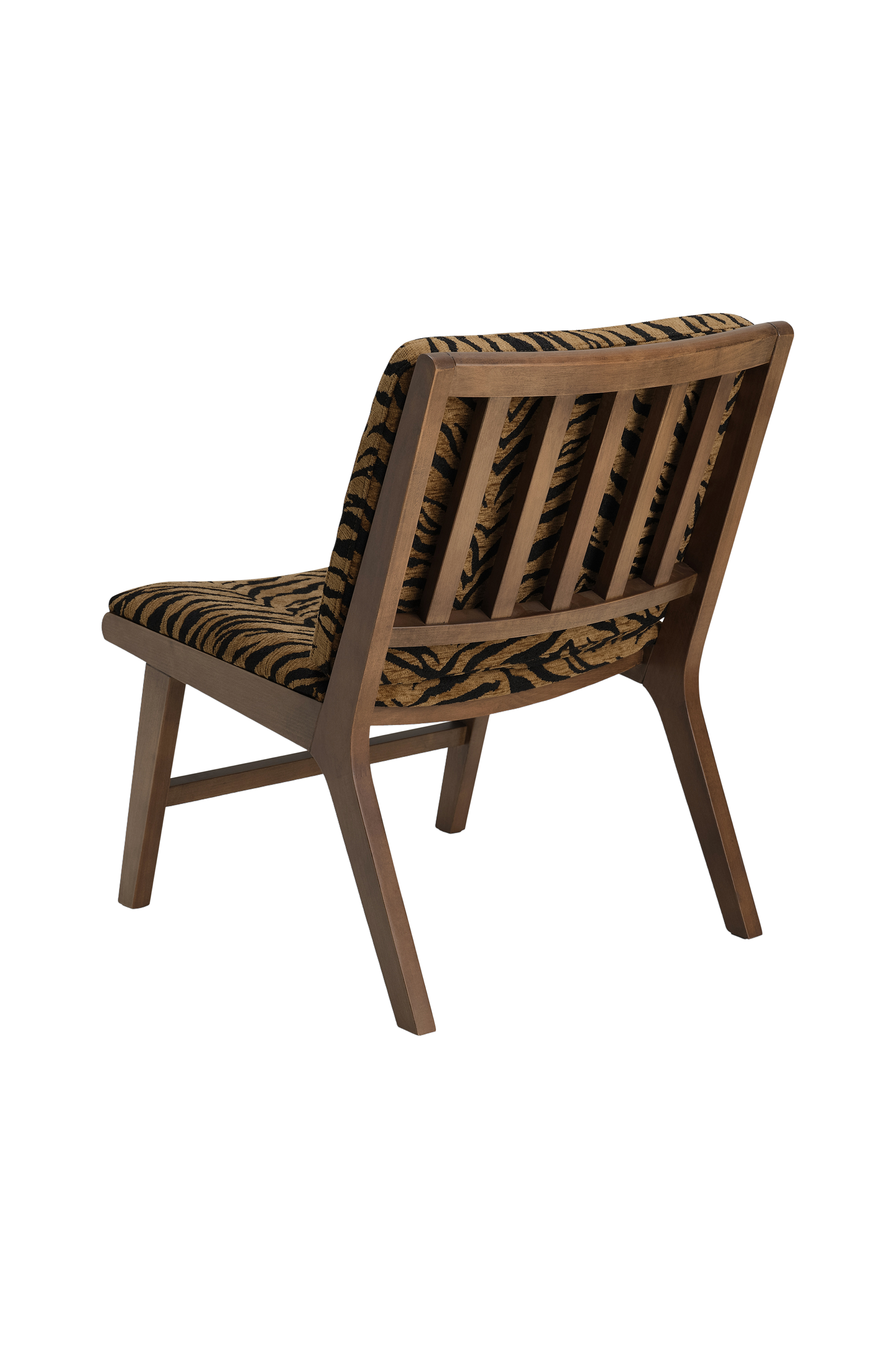 Lenestol Loungechair Panni