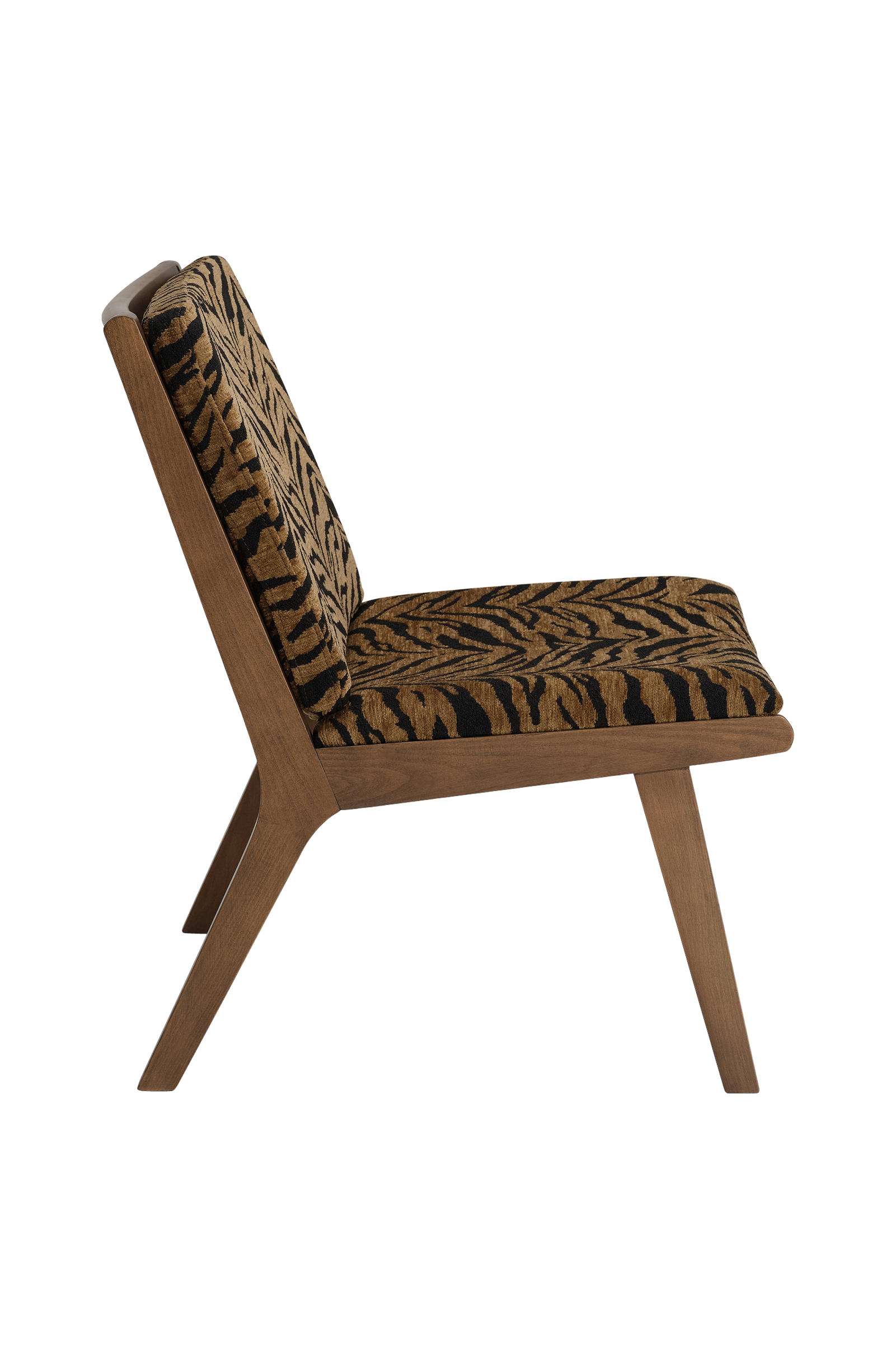 Lenestol Loungechair Panni