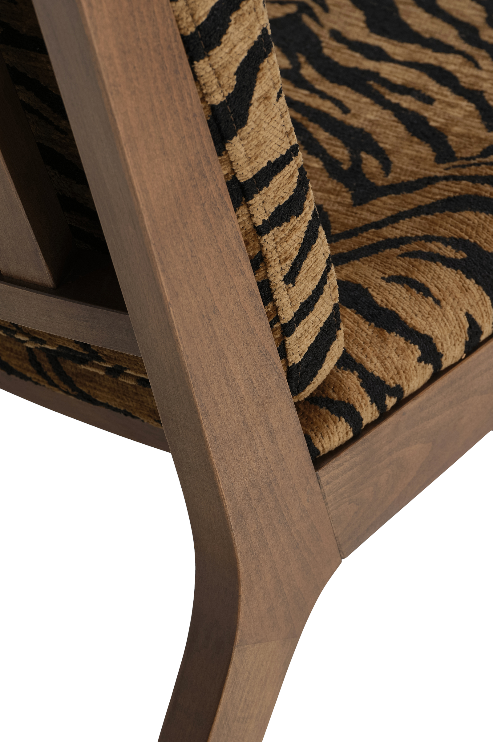 Lenestol Loungechair Panni
