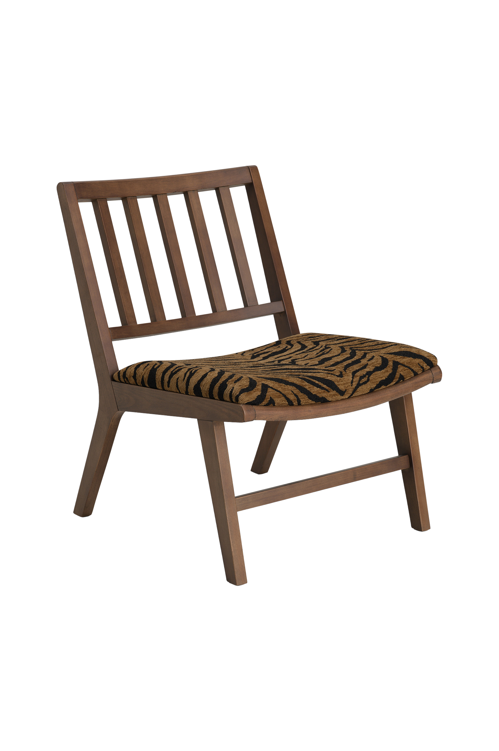Lenestol Loungechair Panni