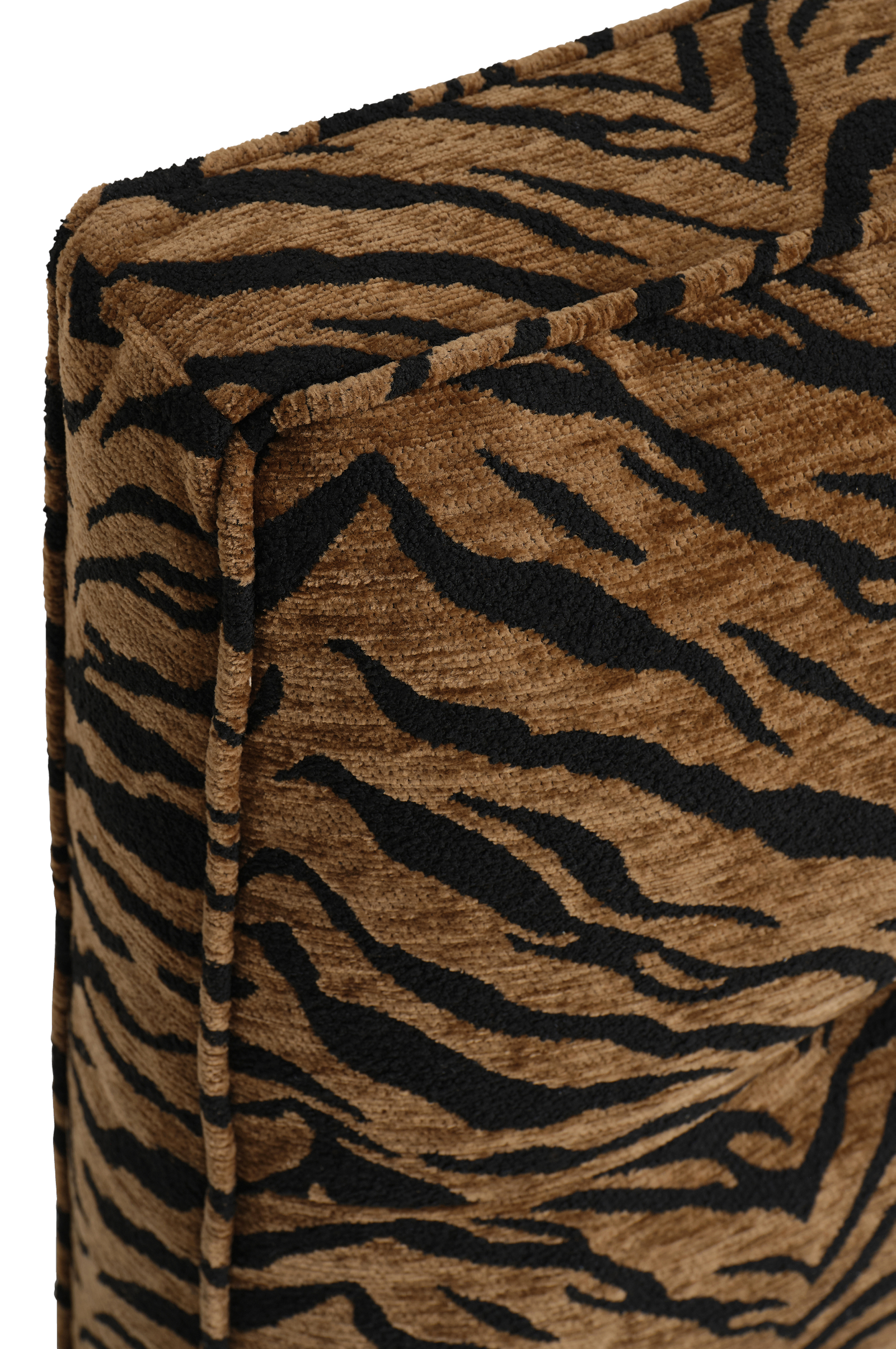 Sengegavl Tiger