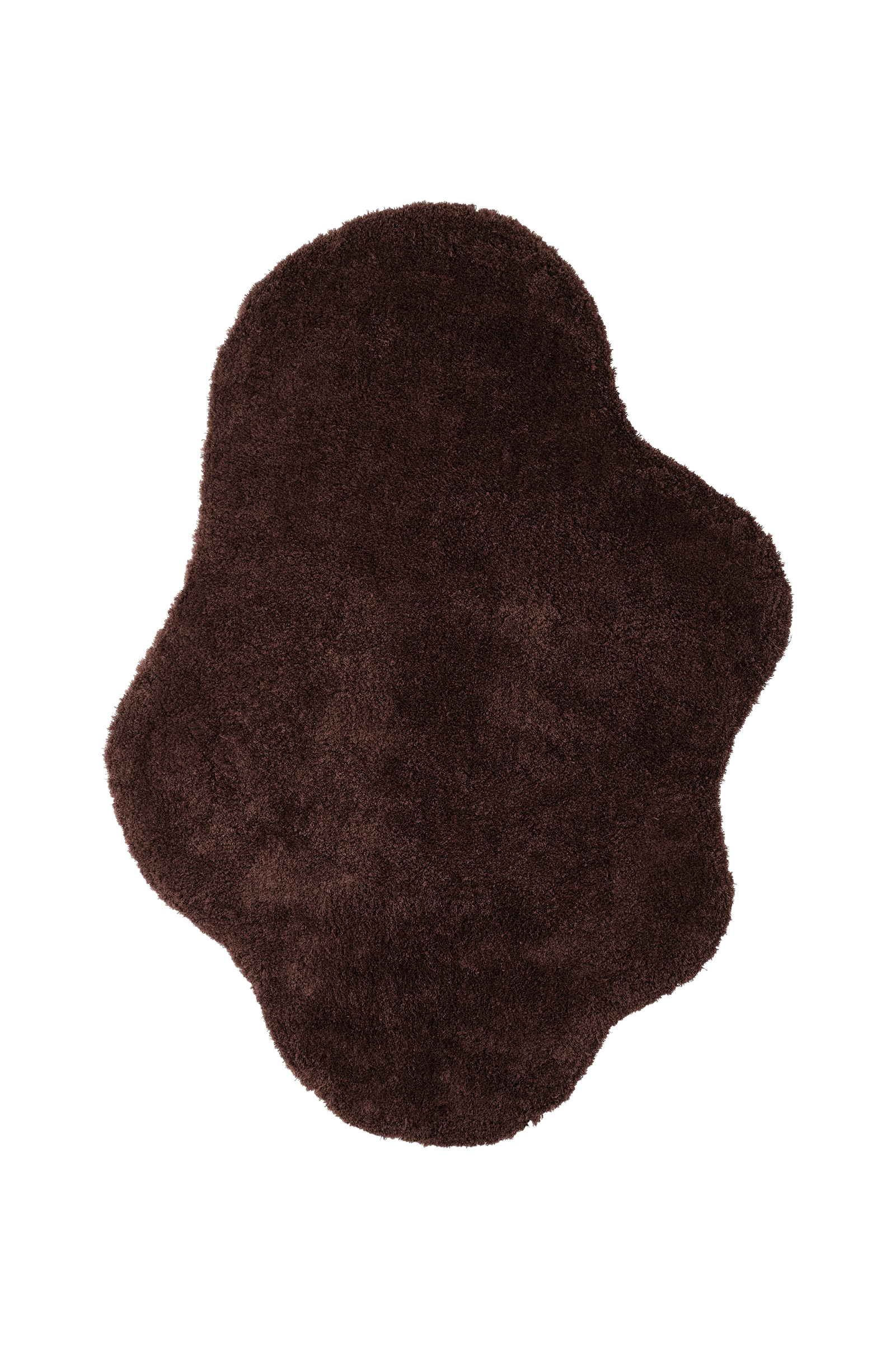 Flossteppe Cloud