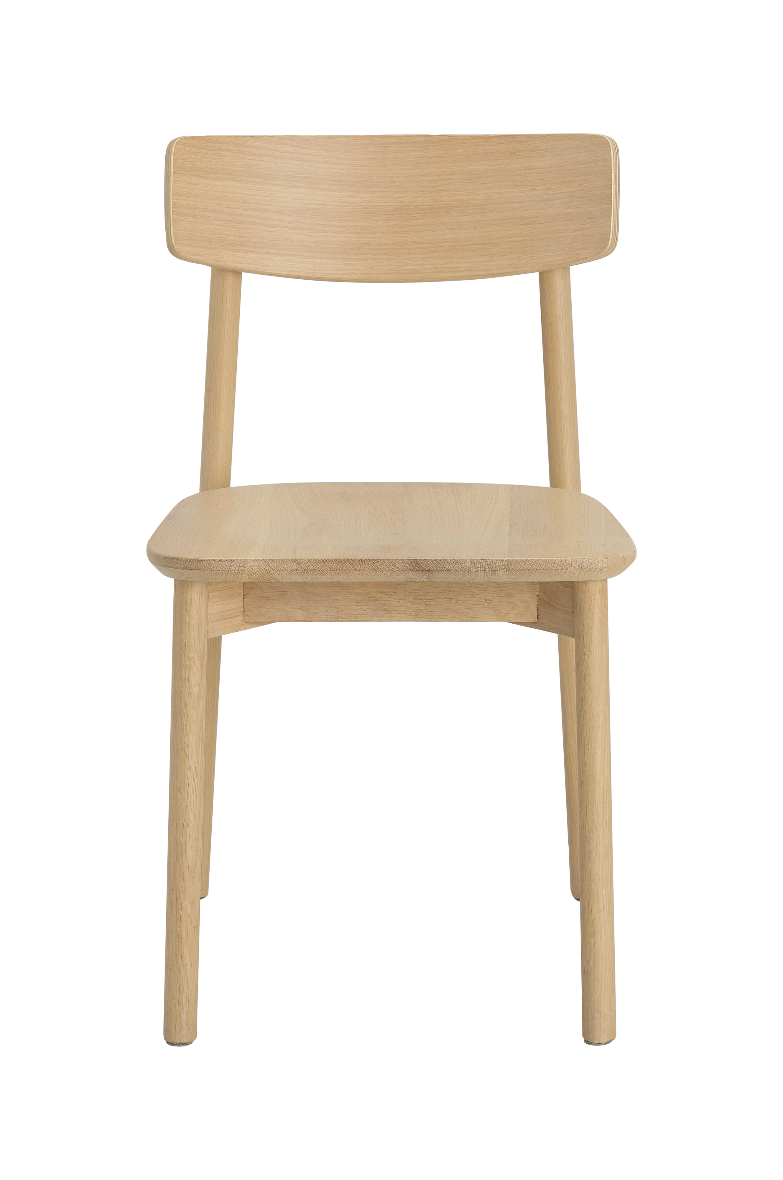 Spisestol Rocca 2-pakning
