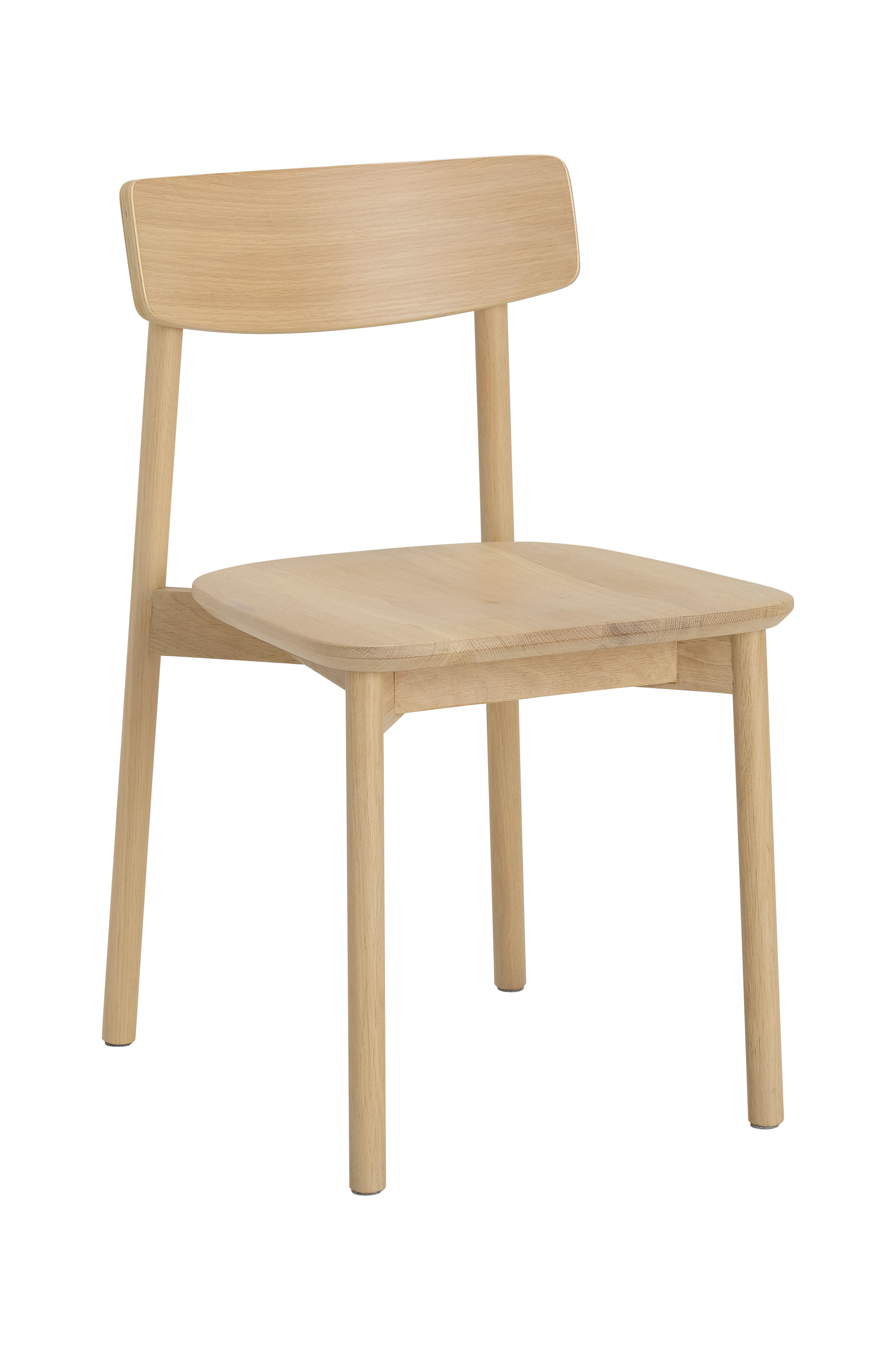 Spisestol Rocca 2-pakning