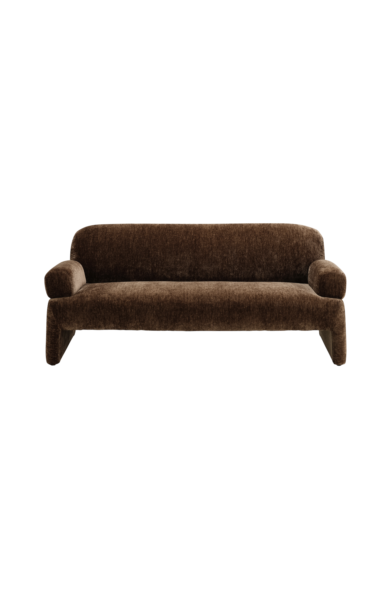 Sofa Emmyrita 2,5-seter