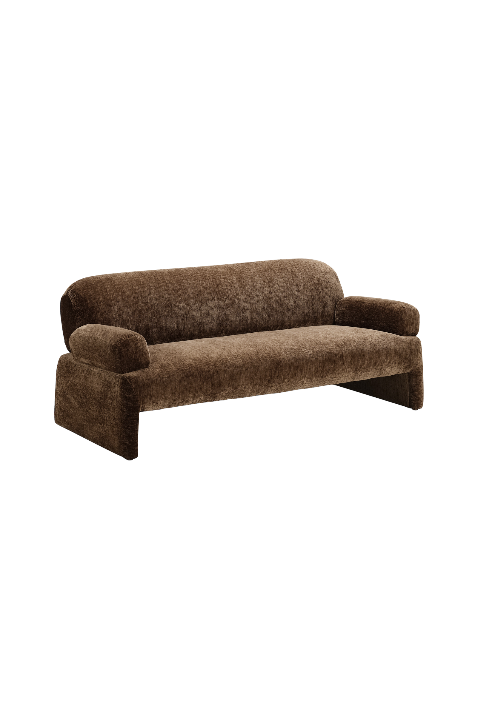 Sofa Emmyrita 2,5-seter