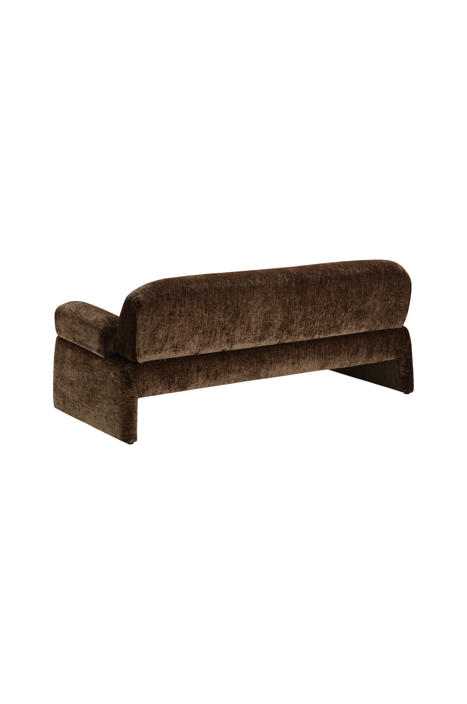 Sofa Emmyrita 2,5-seter