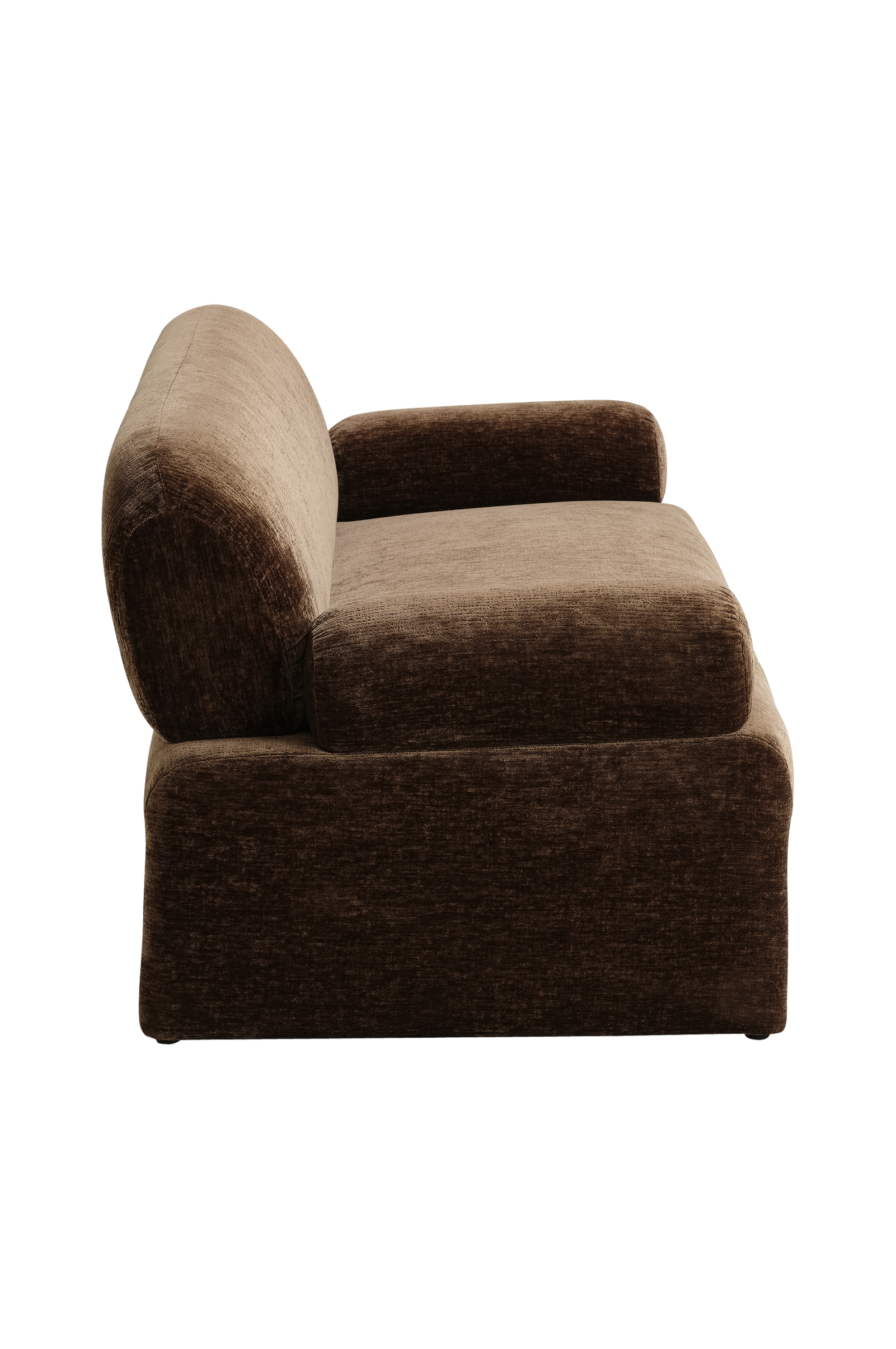 Sofa Emmyrita 2,5-seter