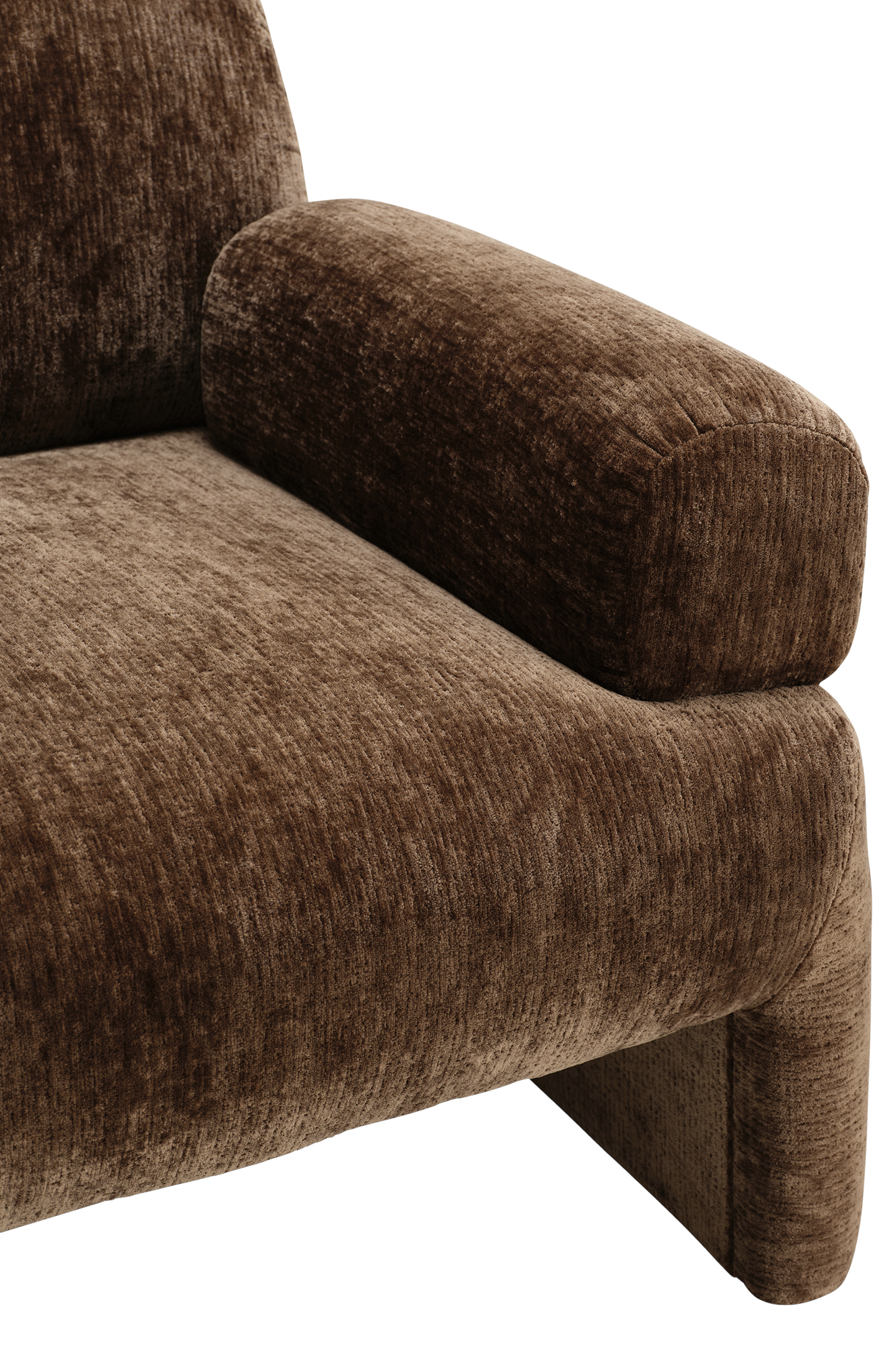 Sofa Emmyrita 2,5-seter