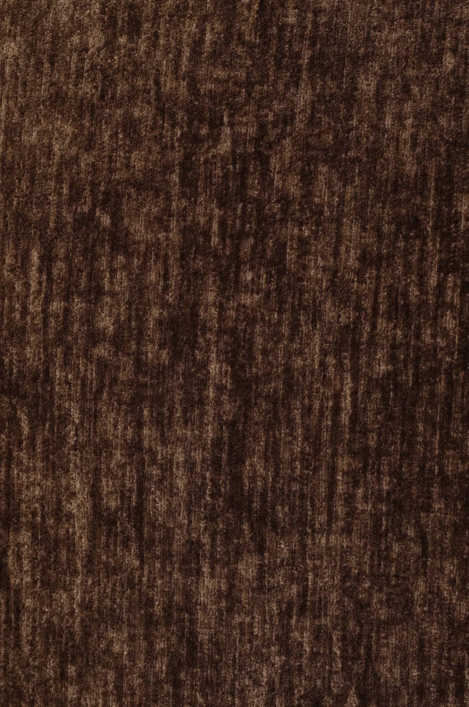 Sofa Emmyrita 2,5-seter
