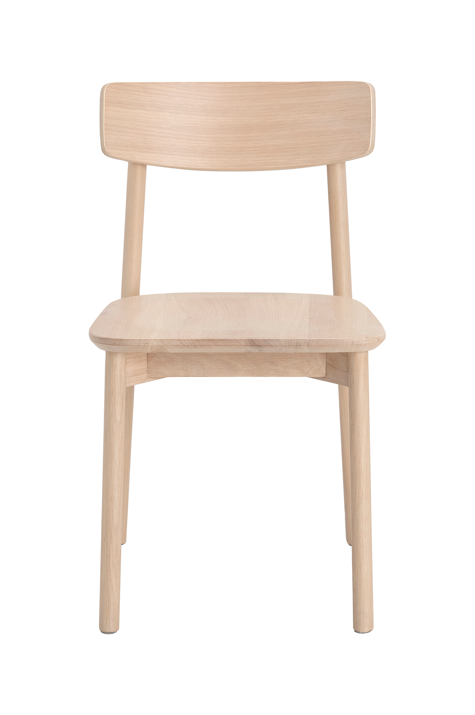 Spisestol Rocca 2-pakning