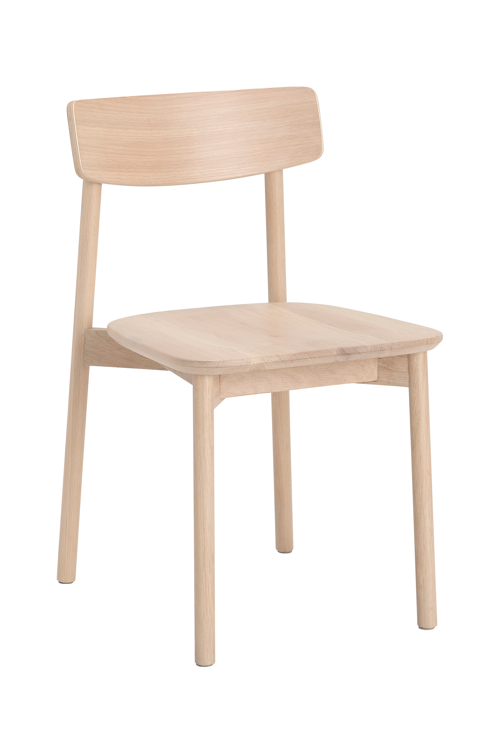 Spisestol Rocca 2-pakning