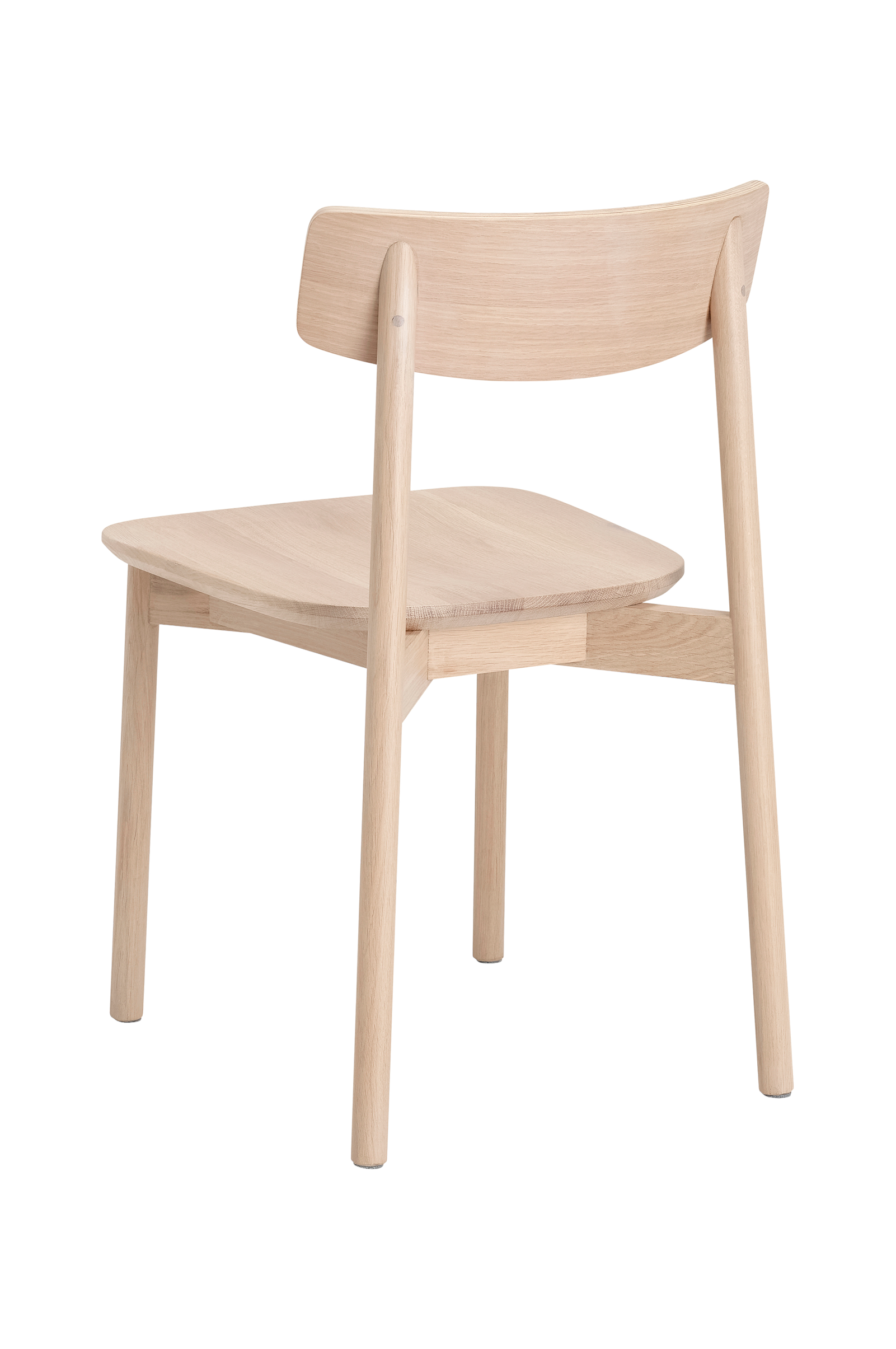 Spisestol Rocca 2-pakning