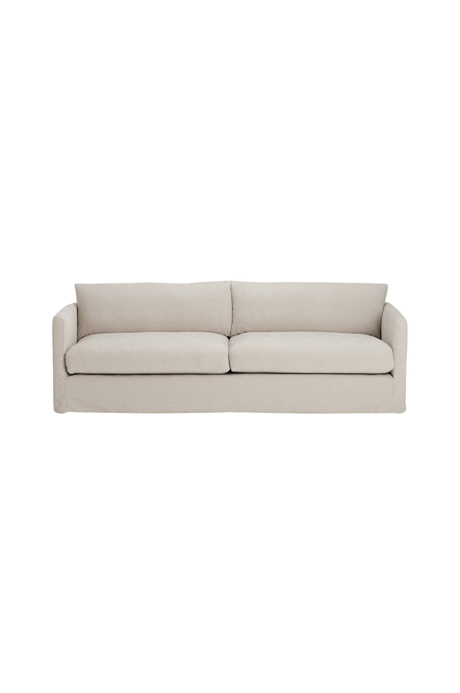 Sofa Lovena 3-seters