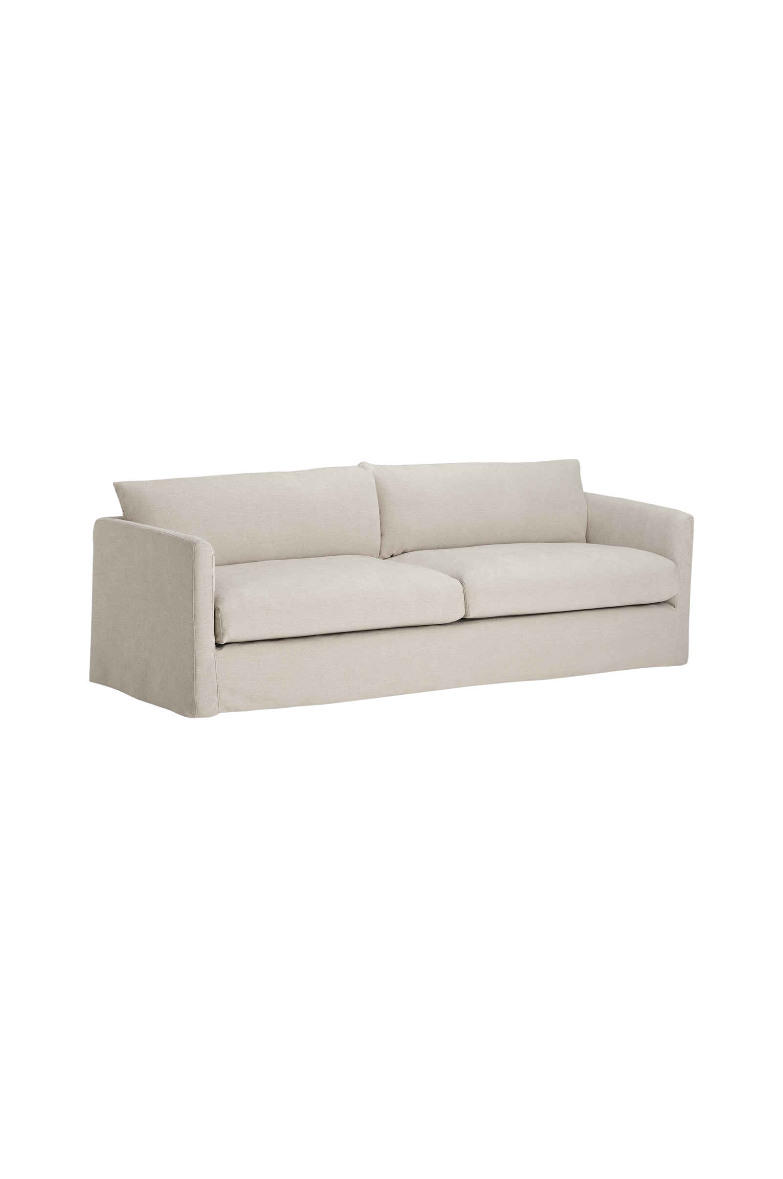 Sofa Lovena 3-seters